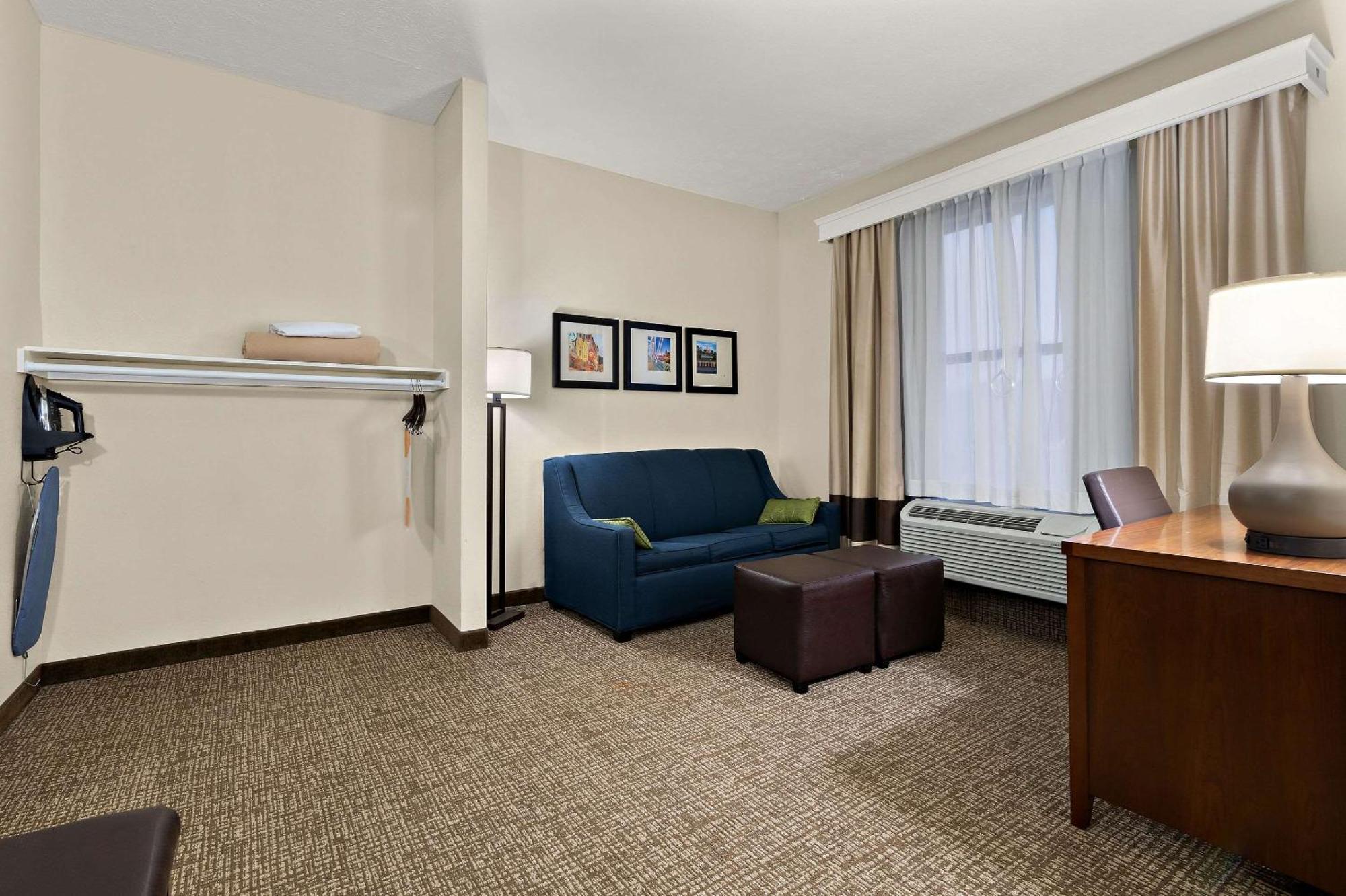 Comfort 3*