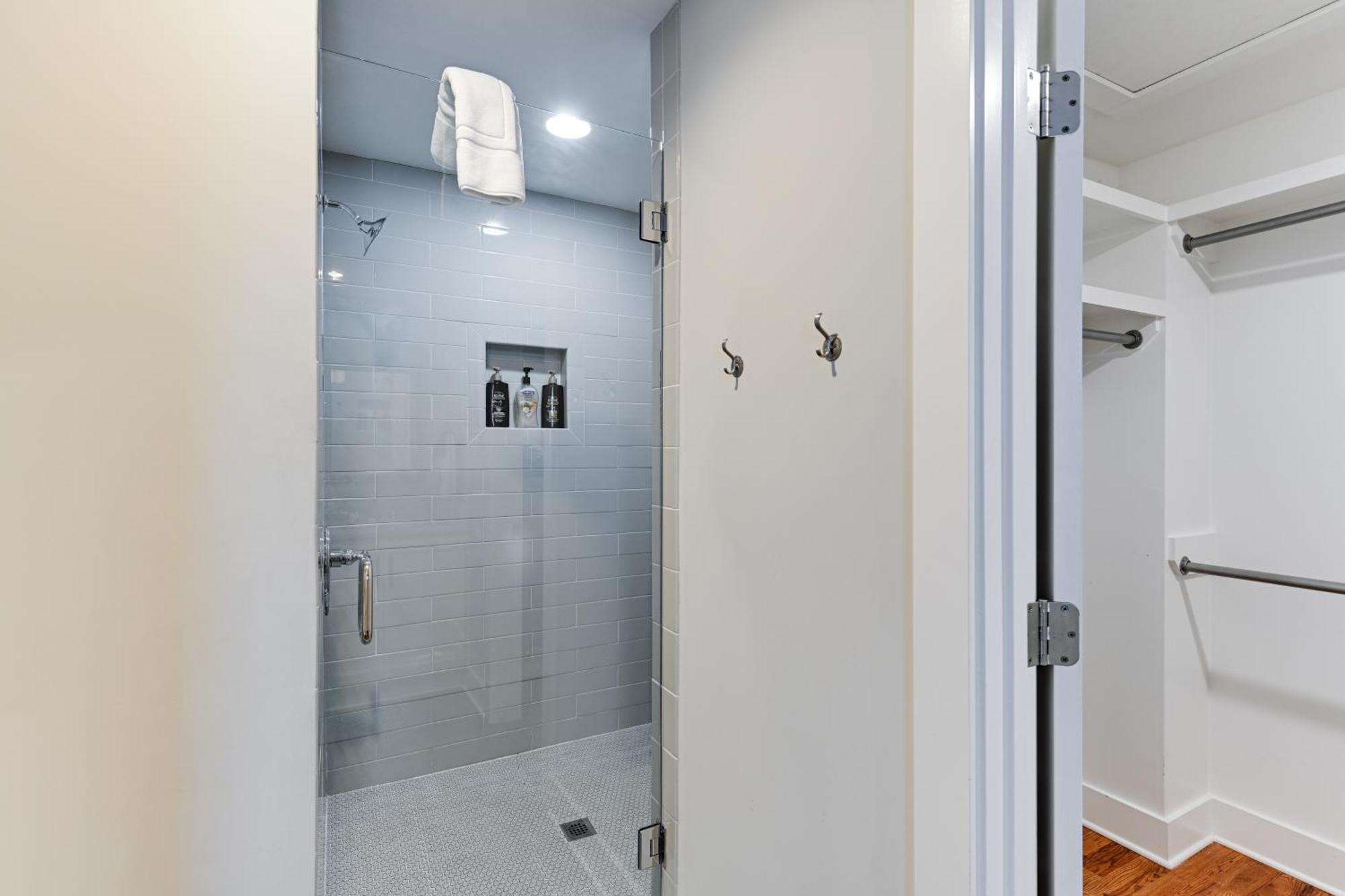 Pet-friendly Retreat About 3 Mi To Downtown! Hotel