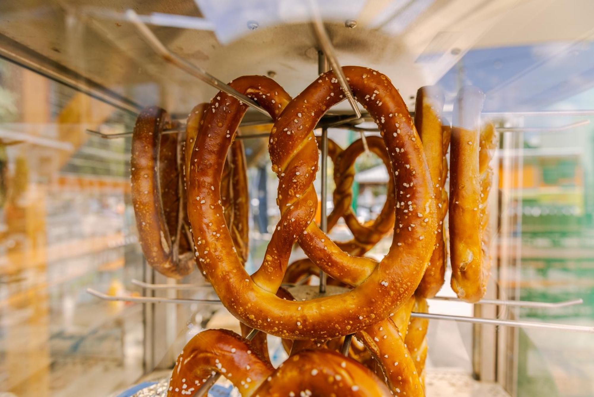 Sonder The Chorus Hotel Nashville