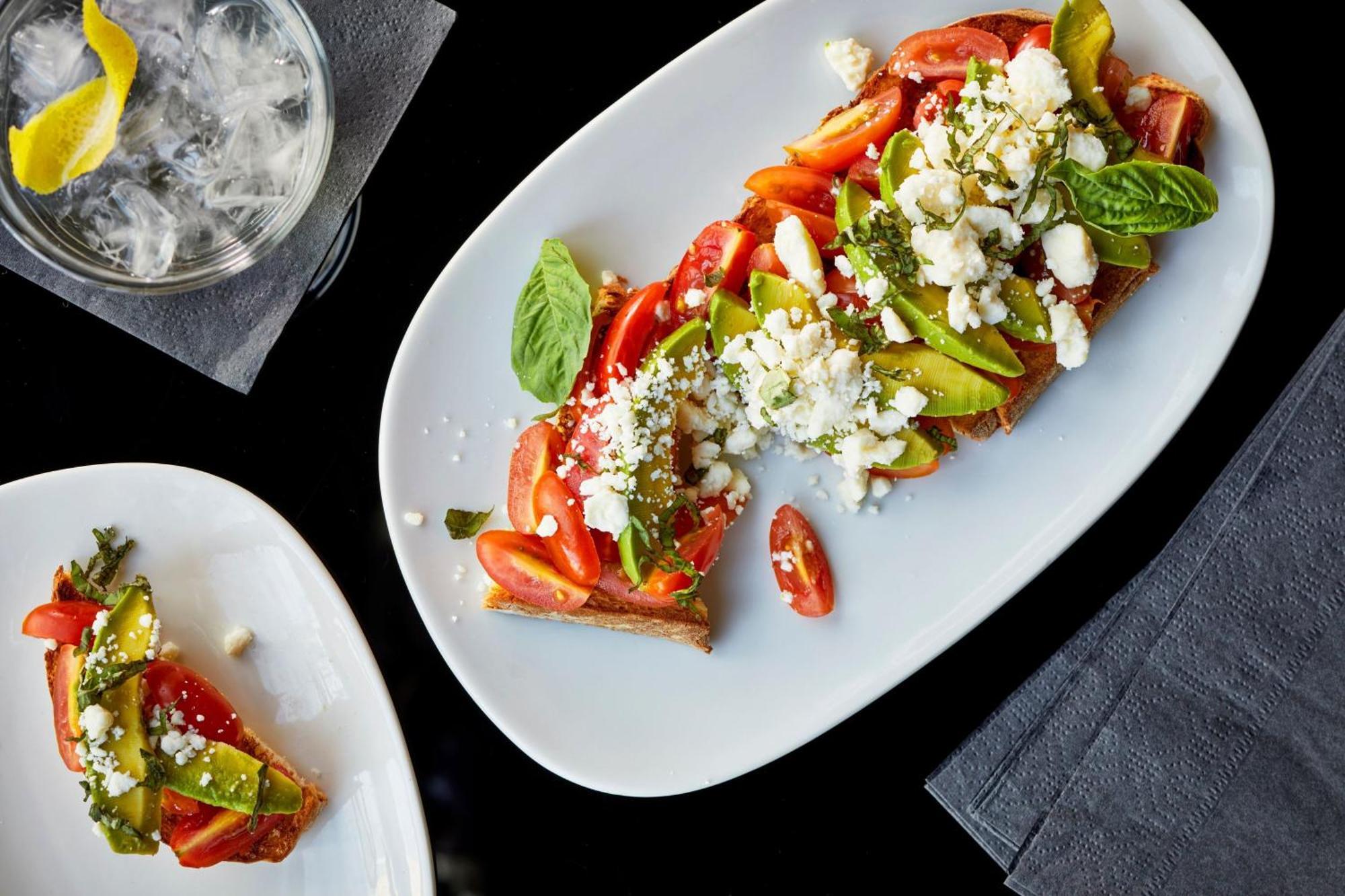 Ac Downtown Hotel 4*