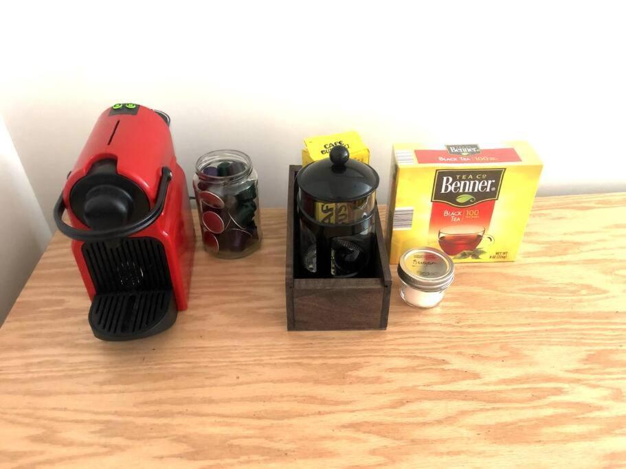 East Garden With 3 Bedrooms Apartment Nashville