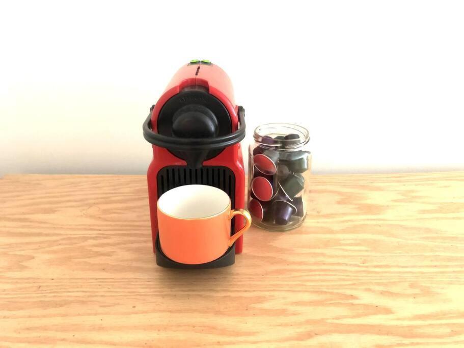 East Garden With 3 Bedrooms * Nashville