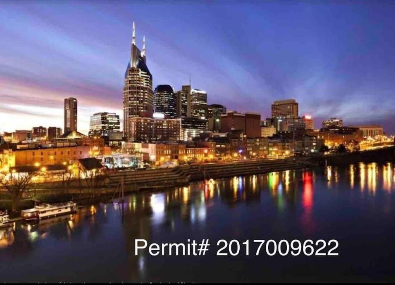 In The Heart Of - Unit794 Apartment *
