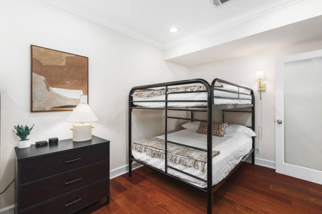Platinum On Music Row Renovated And Near Downtown *