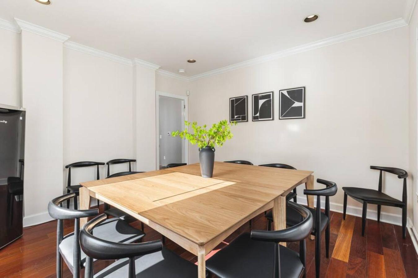 Platinum On Music Row Renovated And Near Downtown *
