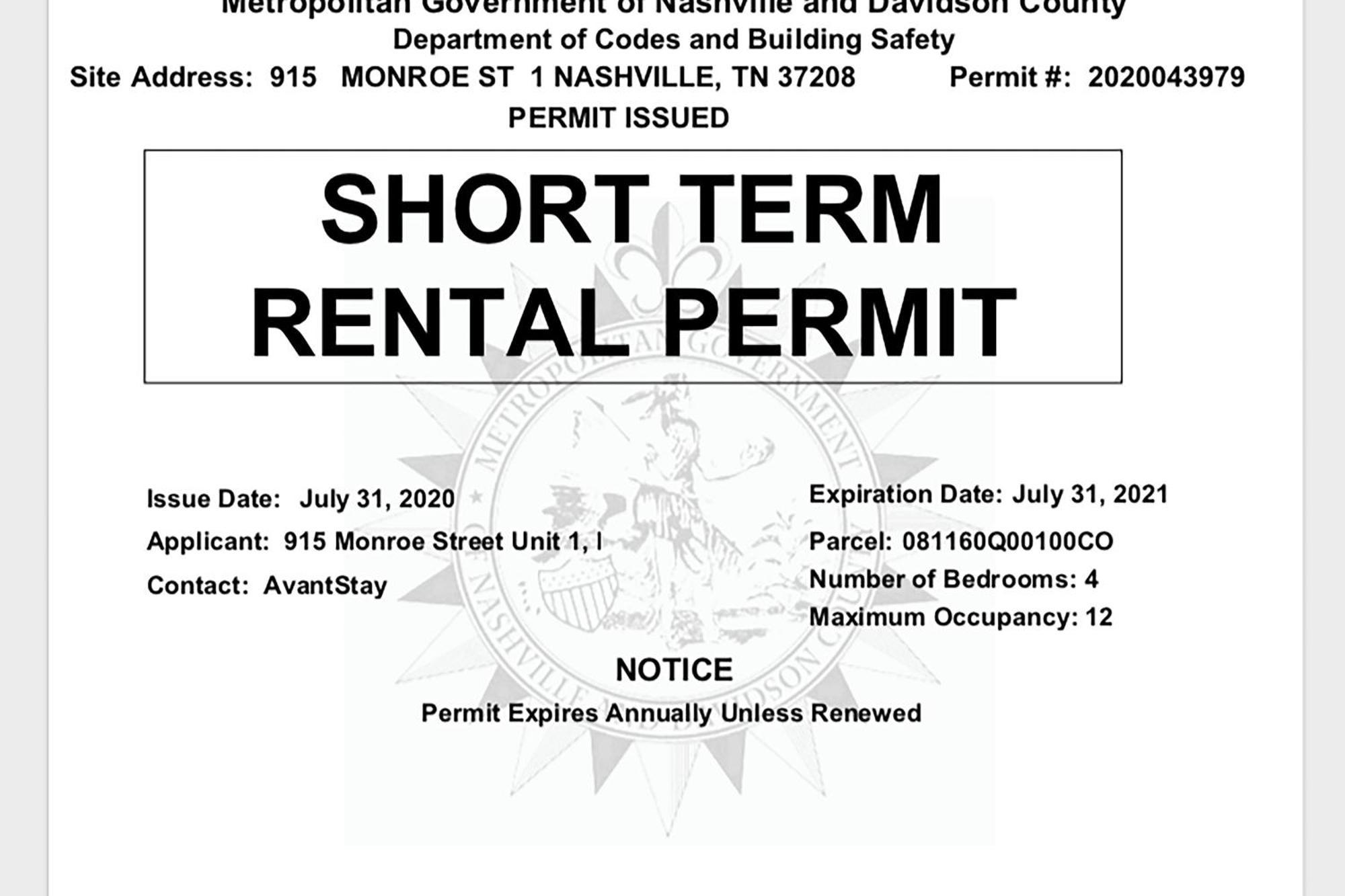Linda Emmylou Patsy By Avantstay 3 Unit Buyout W 11br In Heart Of Apartment *