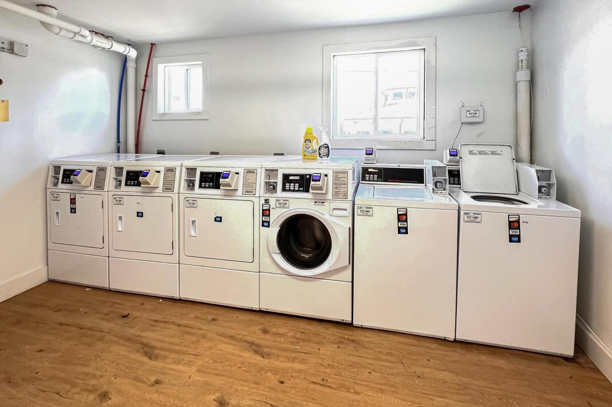 The Kensington #1 Hotel Nashville