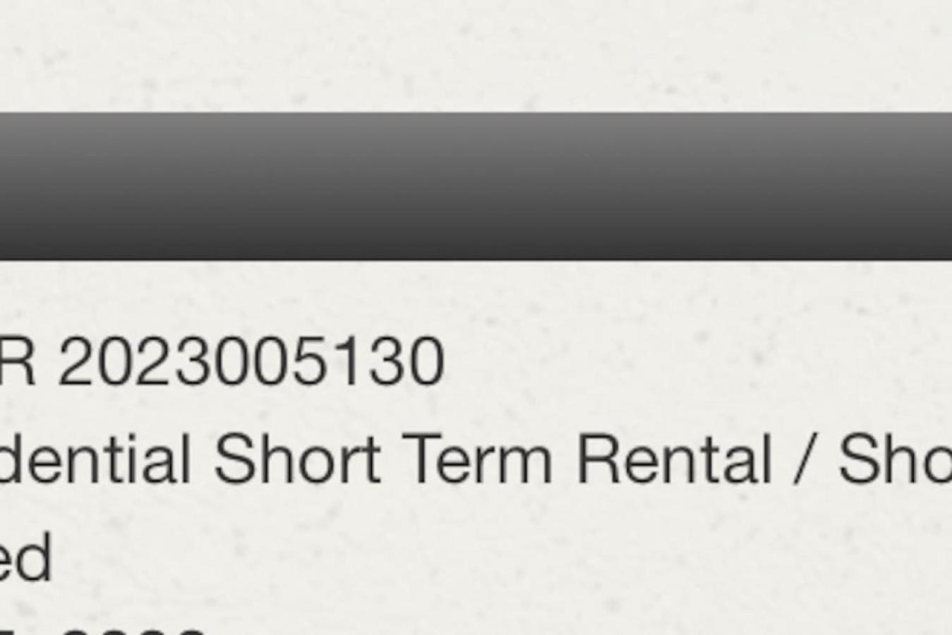 Famous Music Row Presidential With Guitar Pool Holiday home Nashville