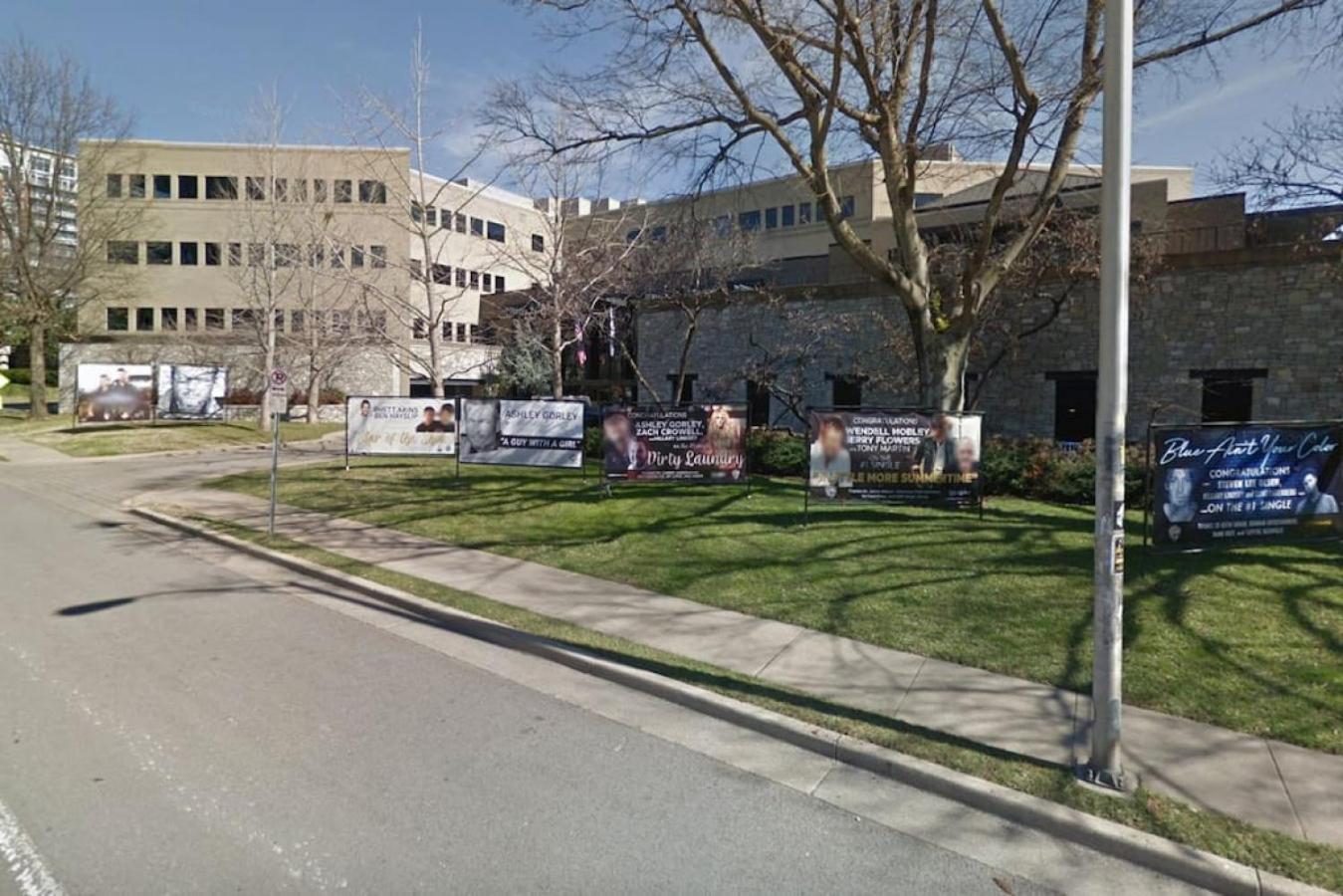 Famous Music Row Presidential With Guitar Pool Holiday home Nashville