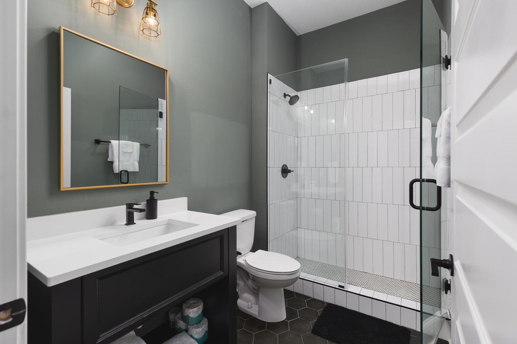 Apartment Chic And Cozy Designer 3 Miles To Downtown Nashville