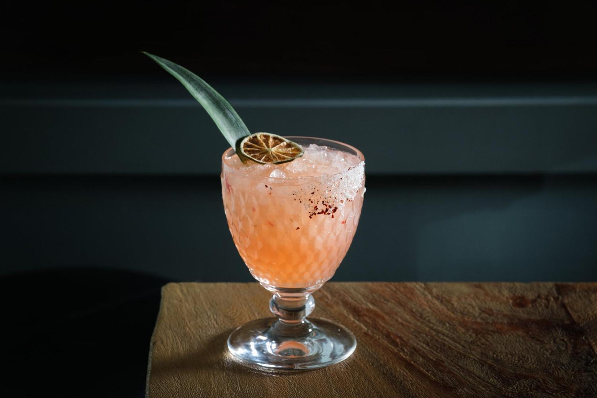 Kimpton Aertson By Ihg Hotel 4*