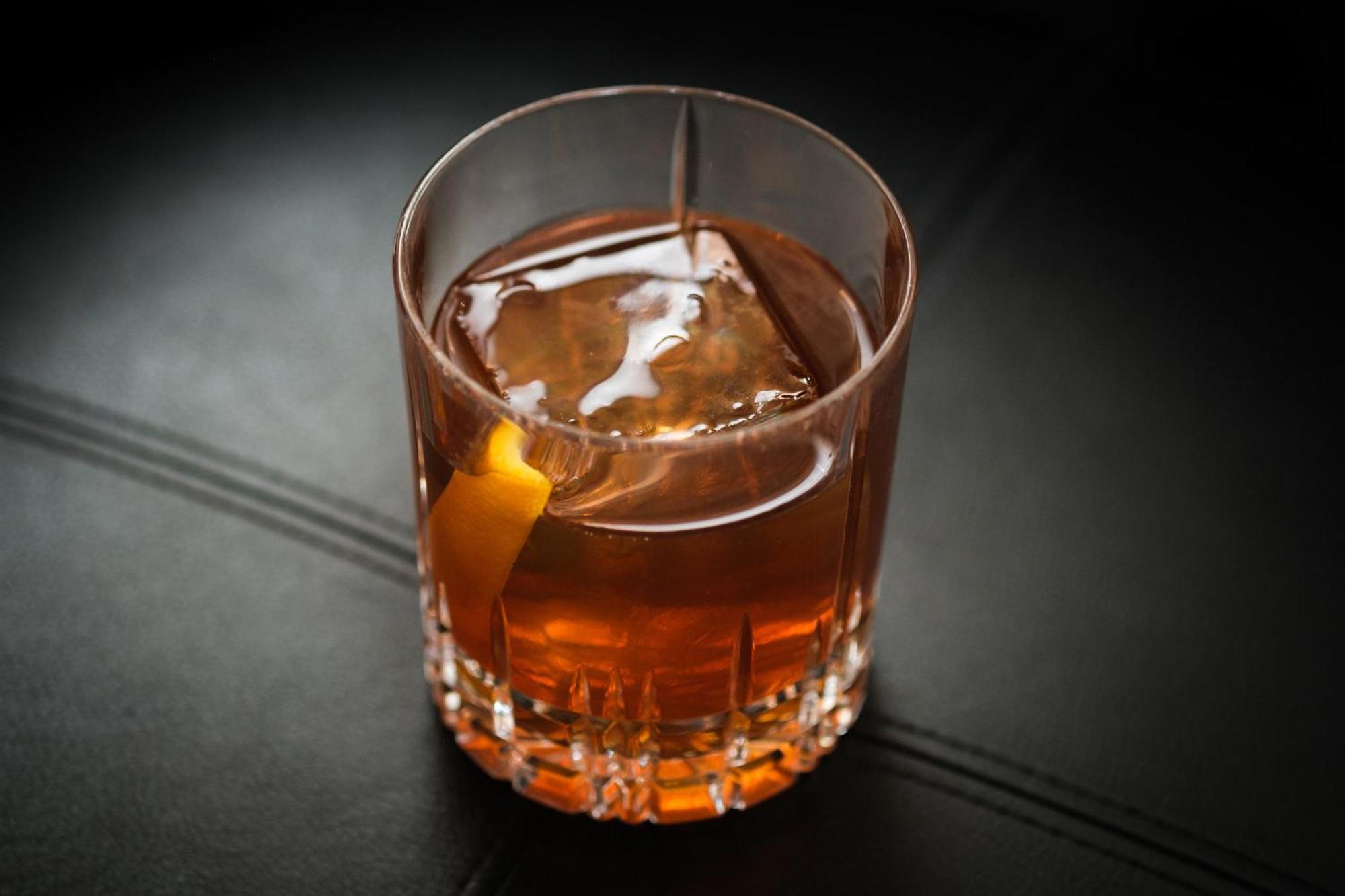 Kimpton Aertson By Ihg Hotel