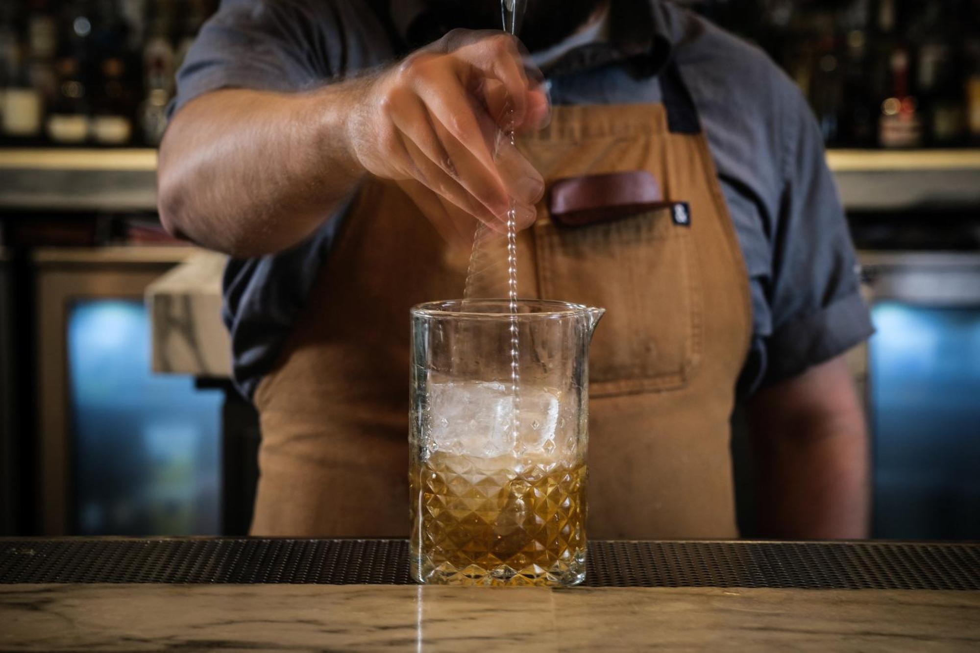 Kimpton Aertson By Ihg