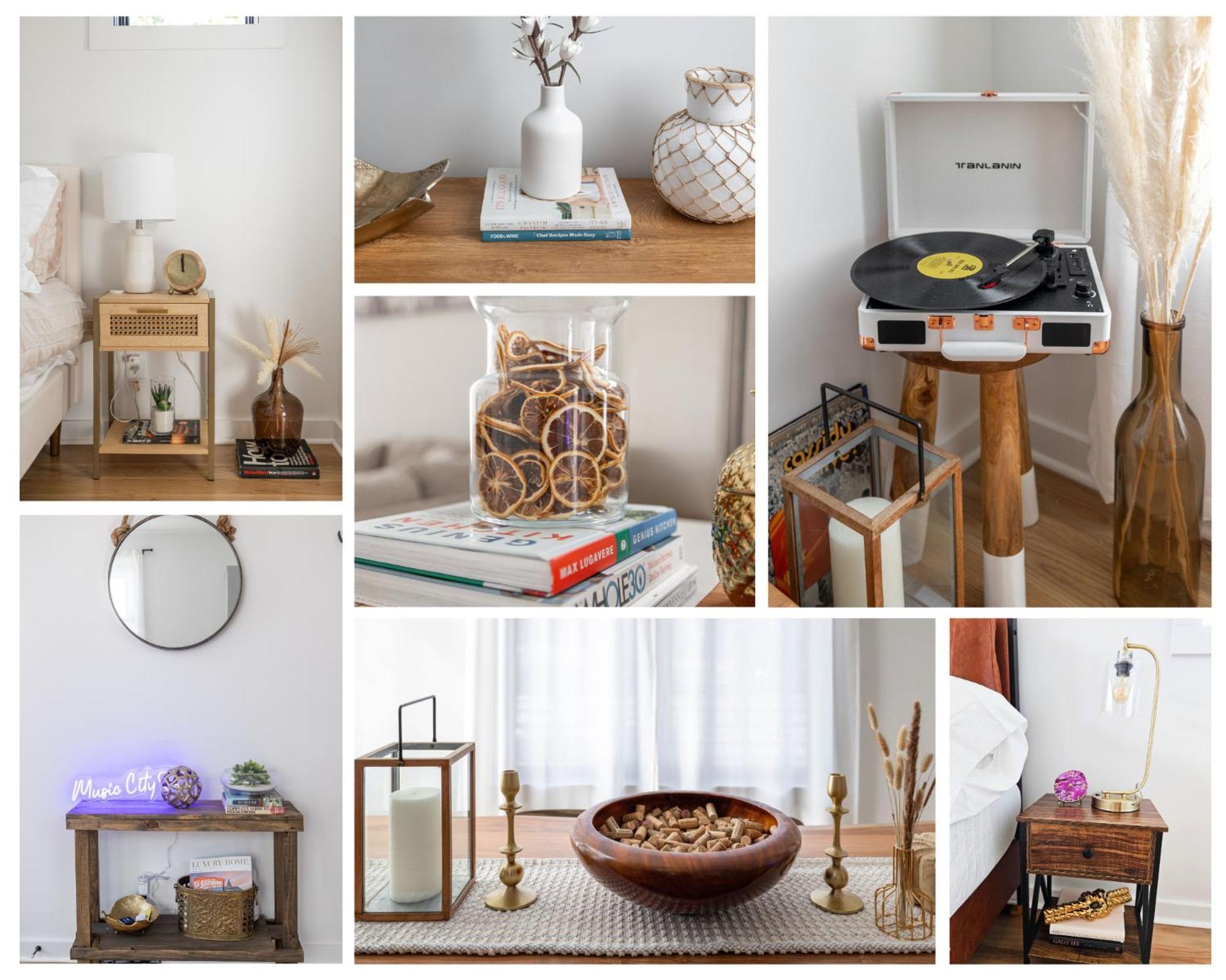 Extra Spacious 4 Bed / 4.5 Bath Music Row Nashville