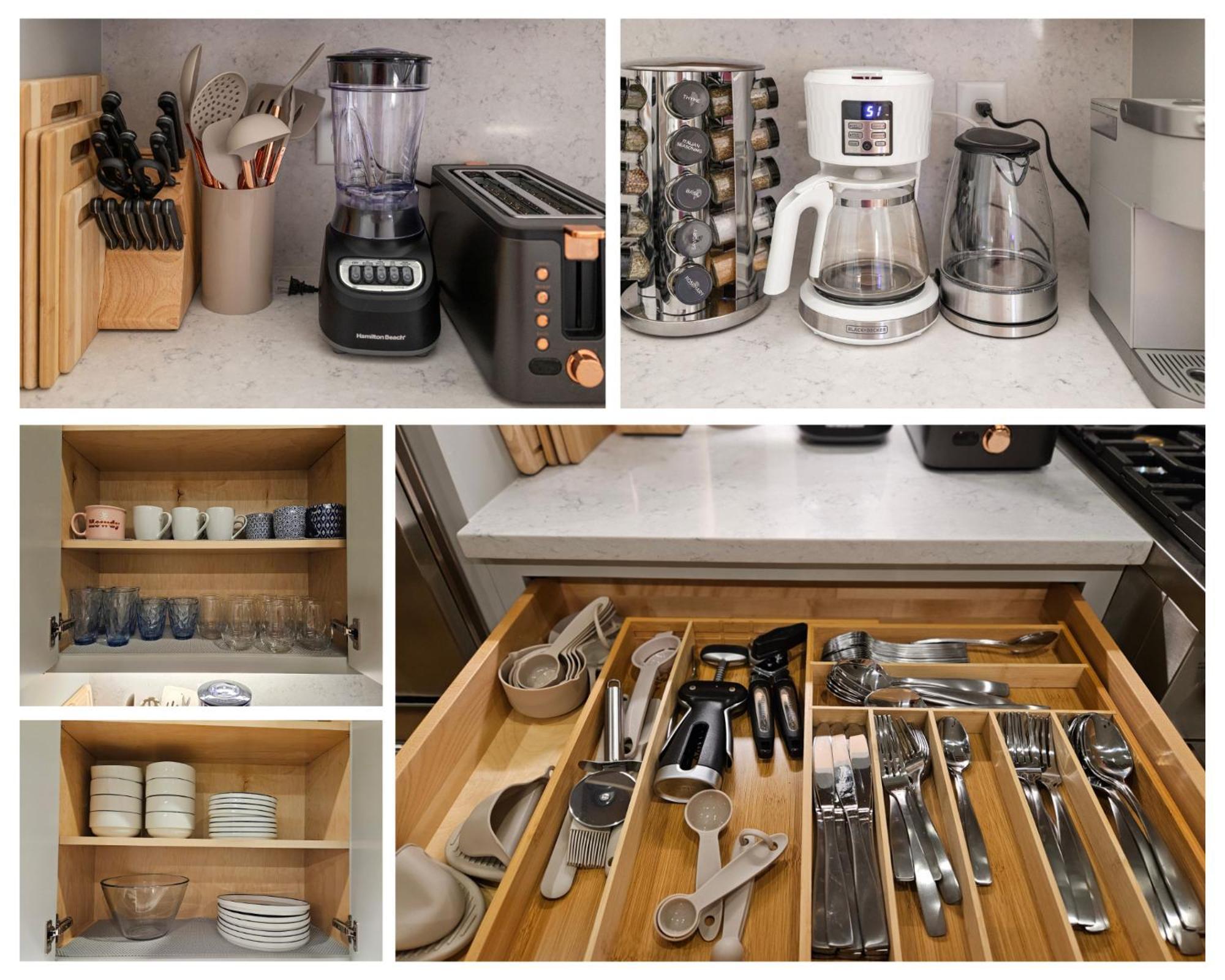 Holiday home Extra Spacious 4 Bed / 4.5 Bath Music Row *