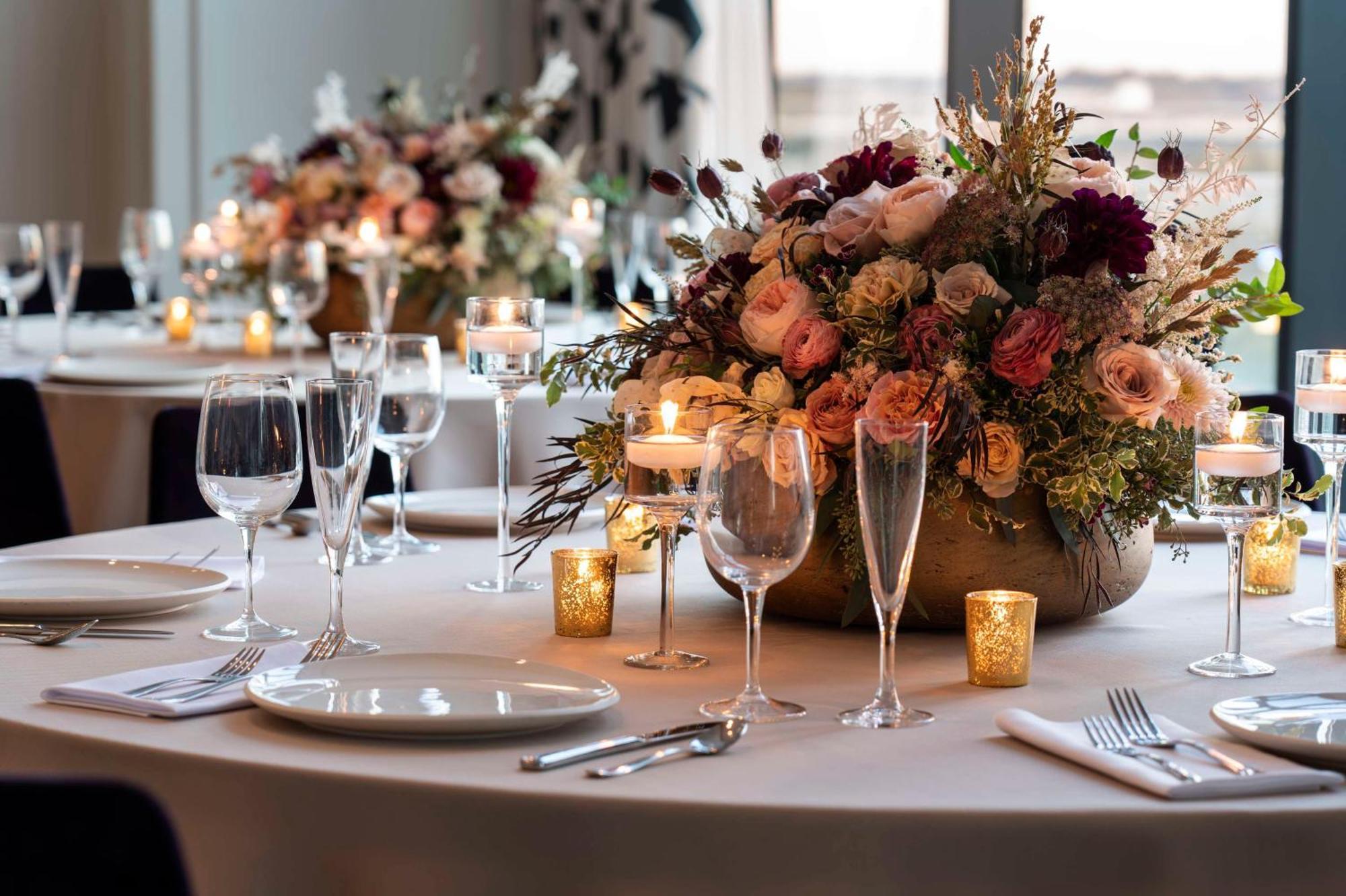 Hyatt Centric Downtown