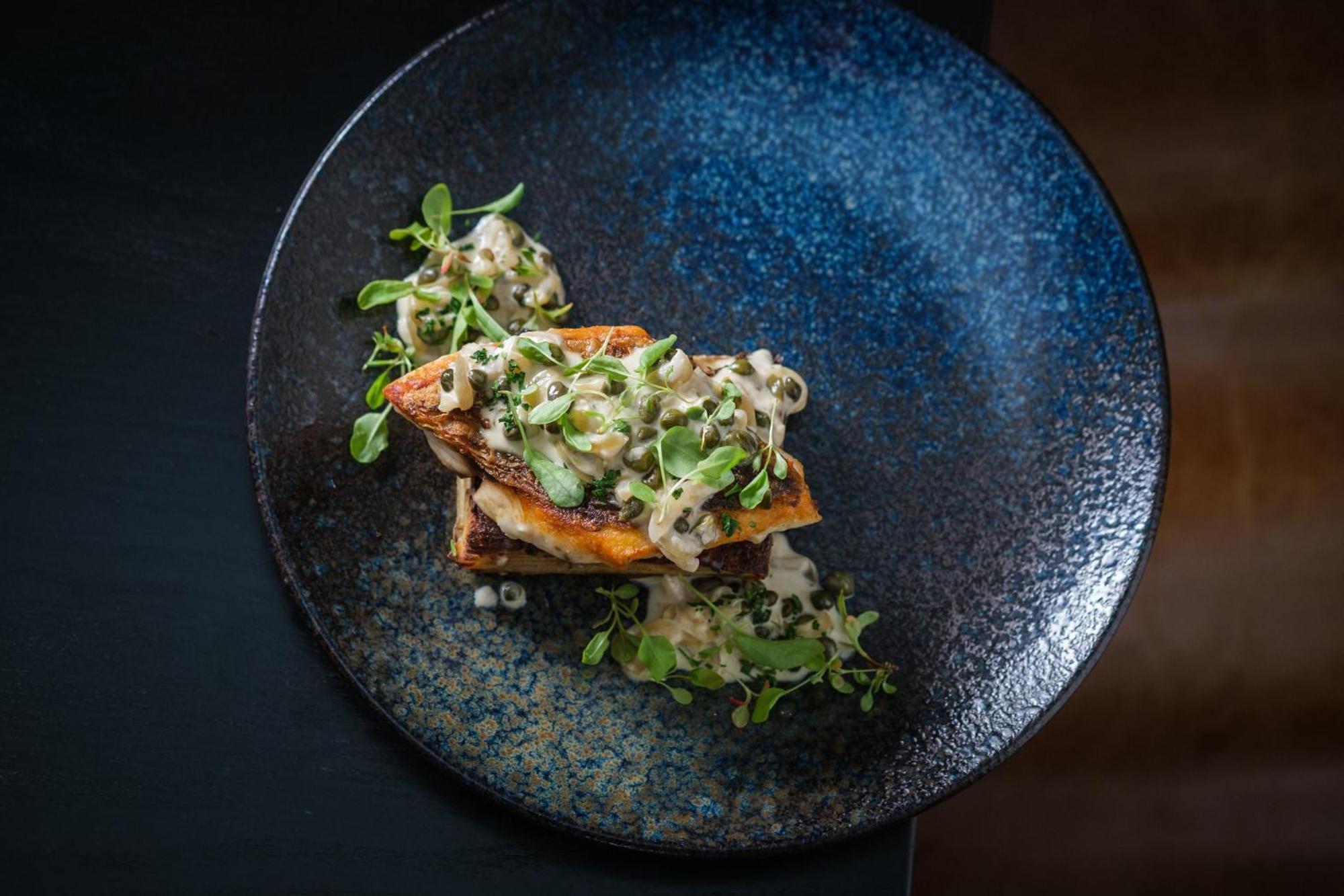 Kimpton Aertson By Ihg Hotel