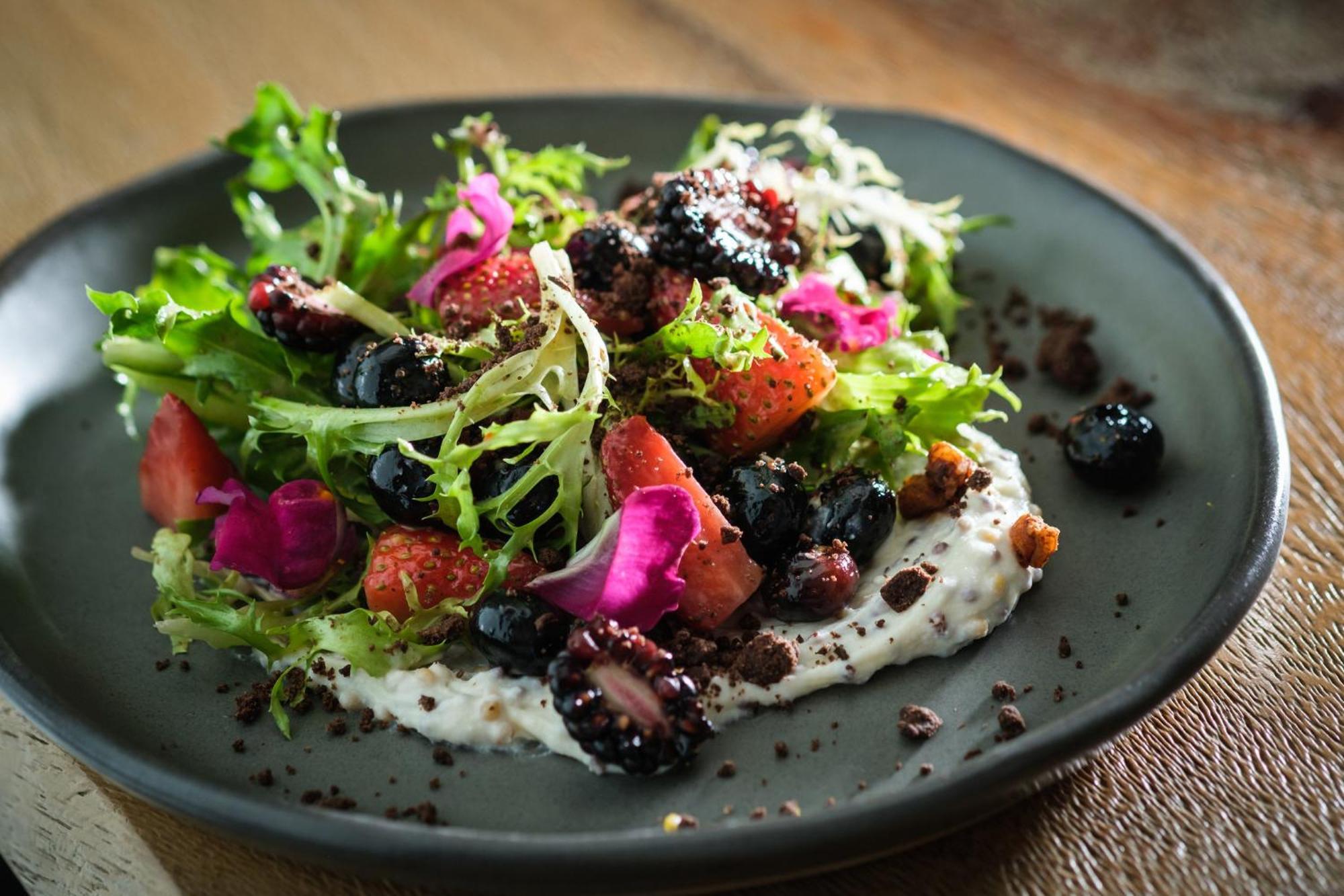 Kimpton Aertson By Ihg 4*