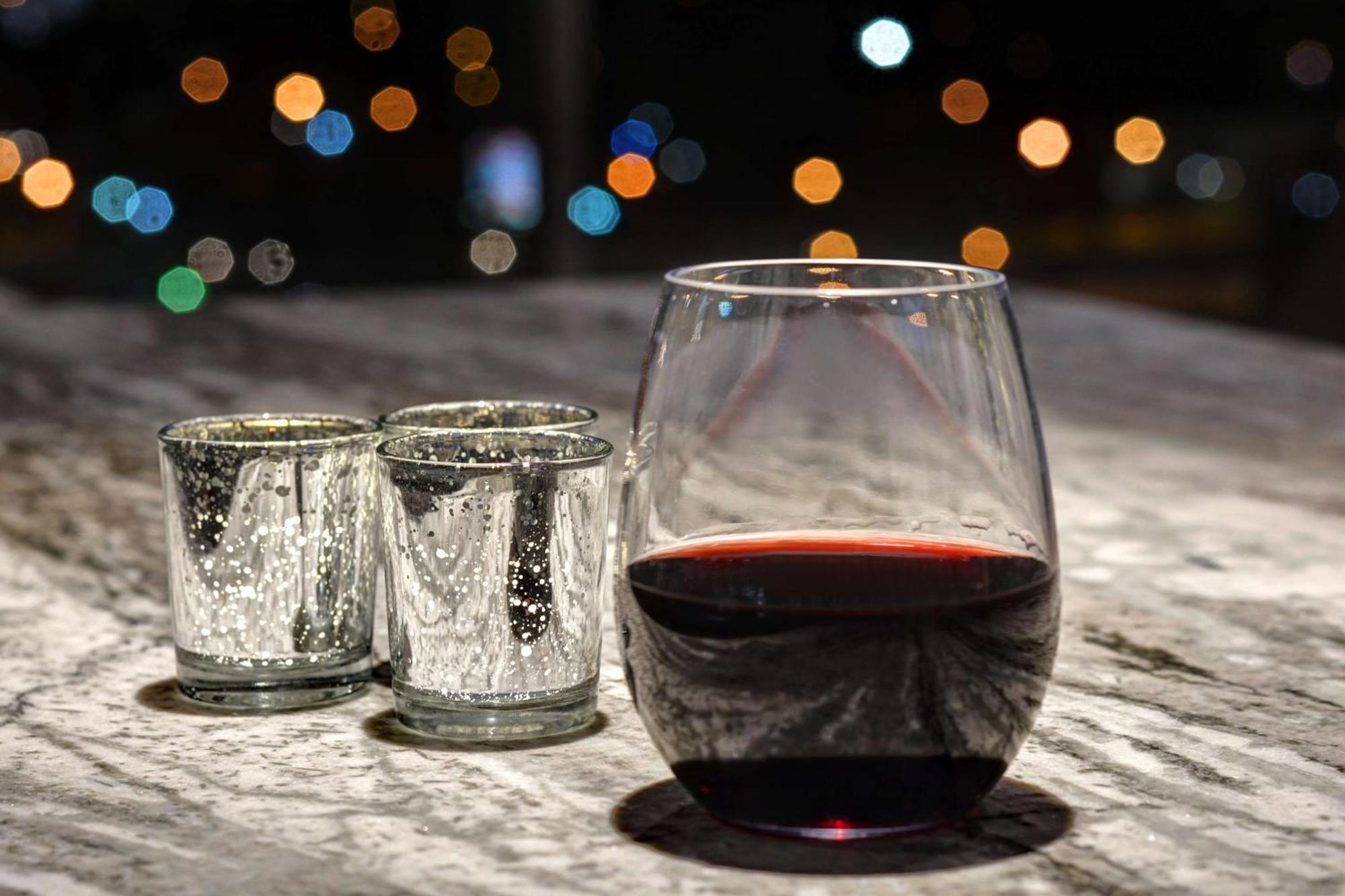 Hotel Hampton & Downtown Capitol View, Tn 3*