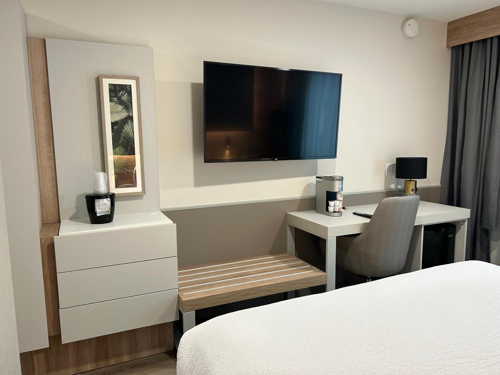 The Capitol Downtown, An Ascend Collection Nashville