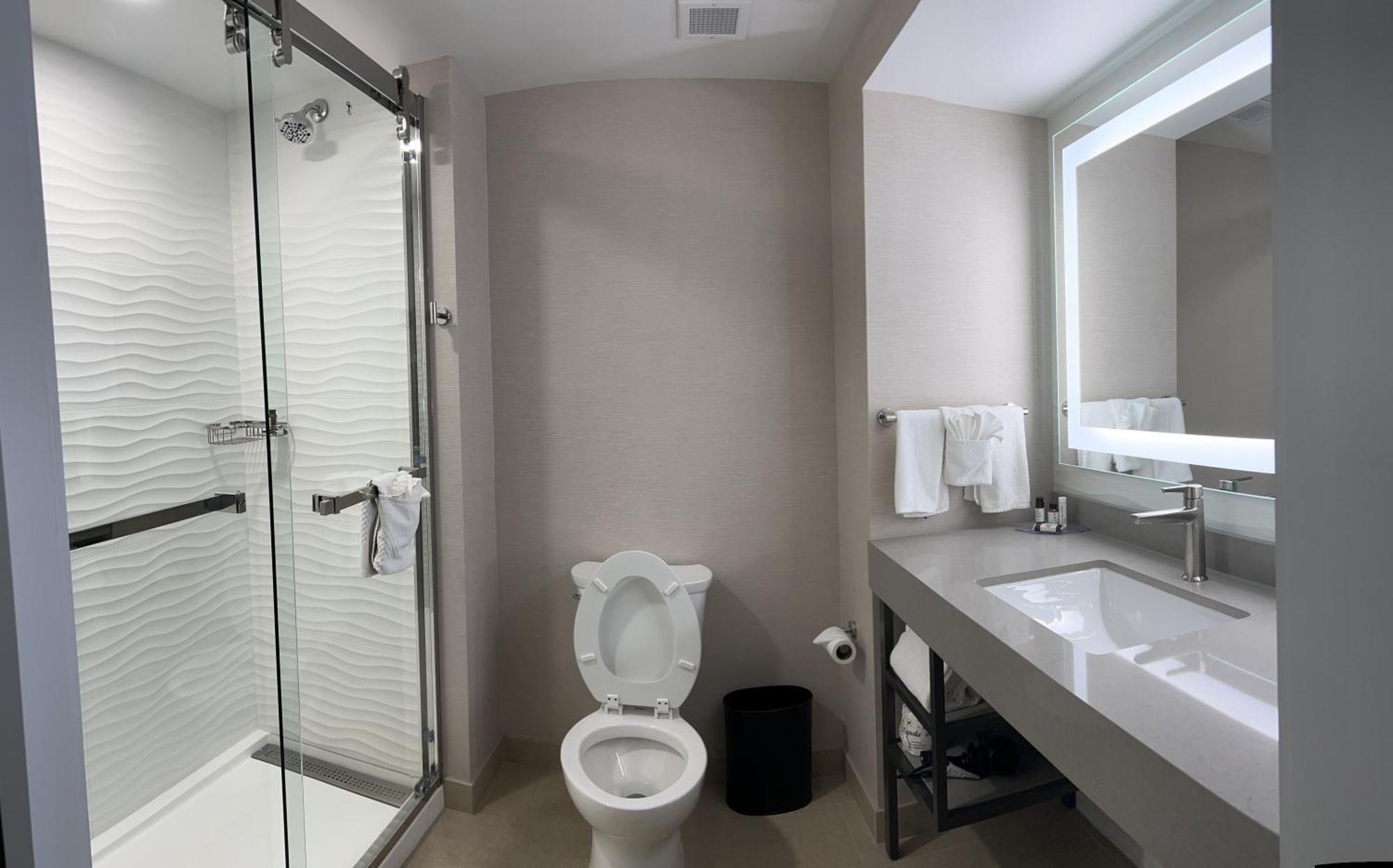 The Capitol Downtown, An Ascend Collection Hotel