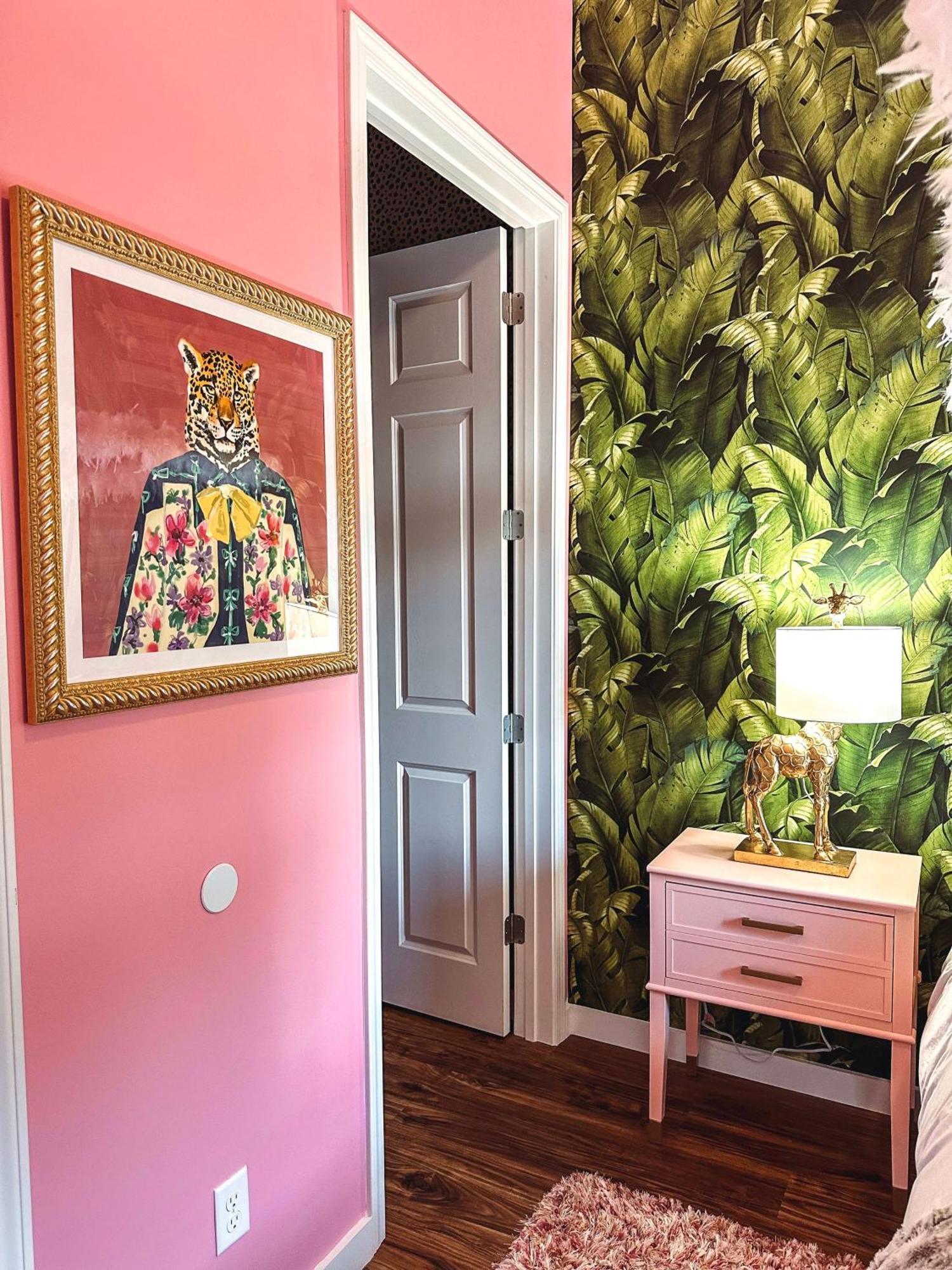 Dreaming With Dolly - Luxe Near Broadway Holiday home *