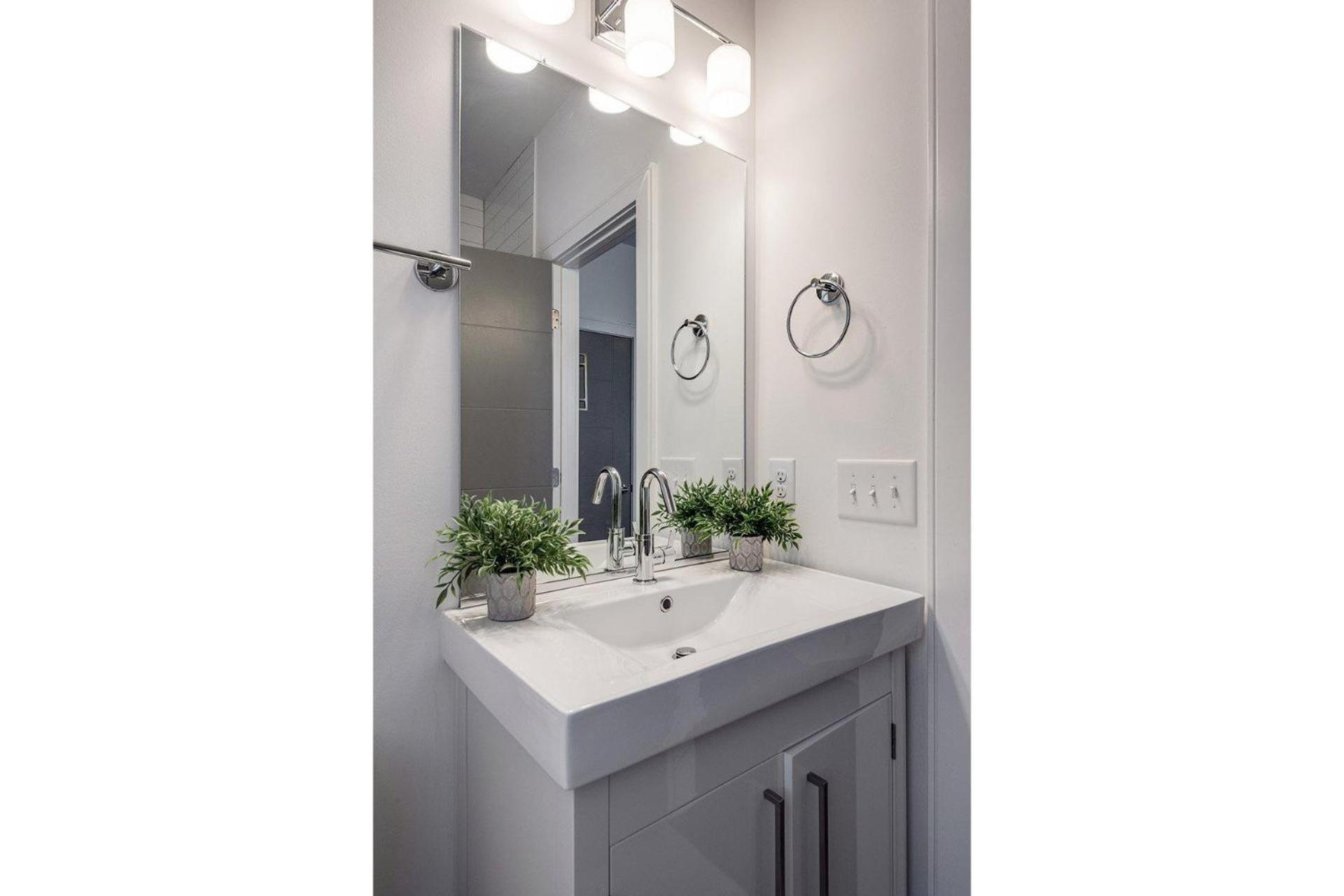 Holiday home Nashview- Heart Of Gulch - 360º Views Of Downtown! *
