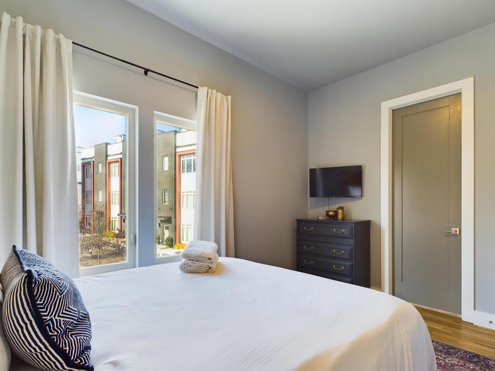 - 970 B Youngs Ln Holiday home