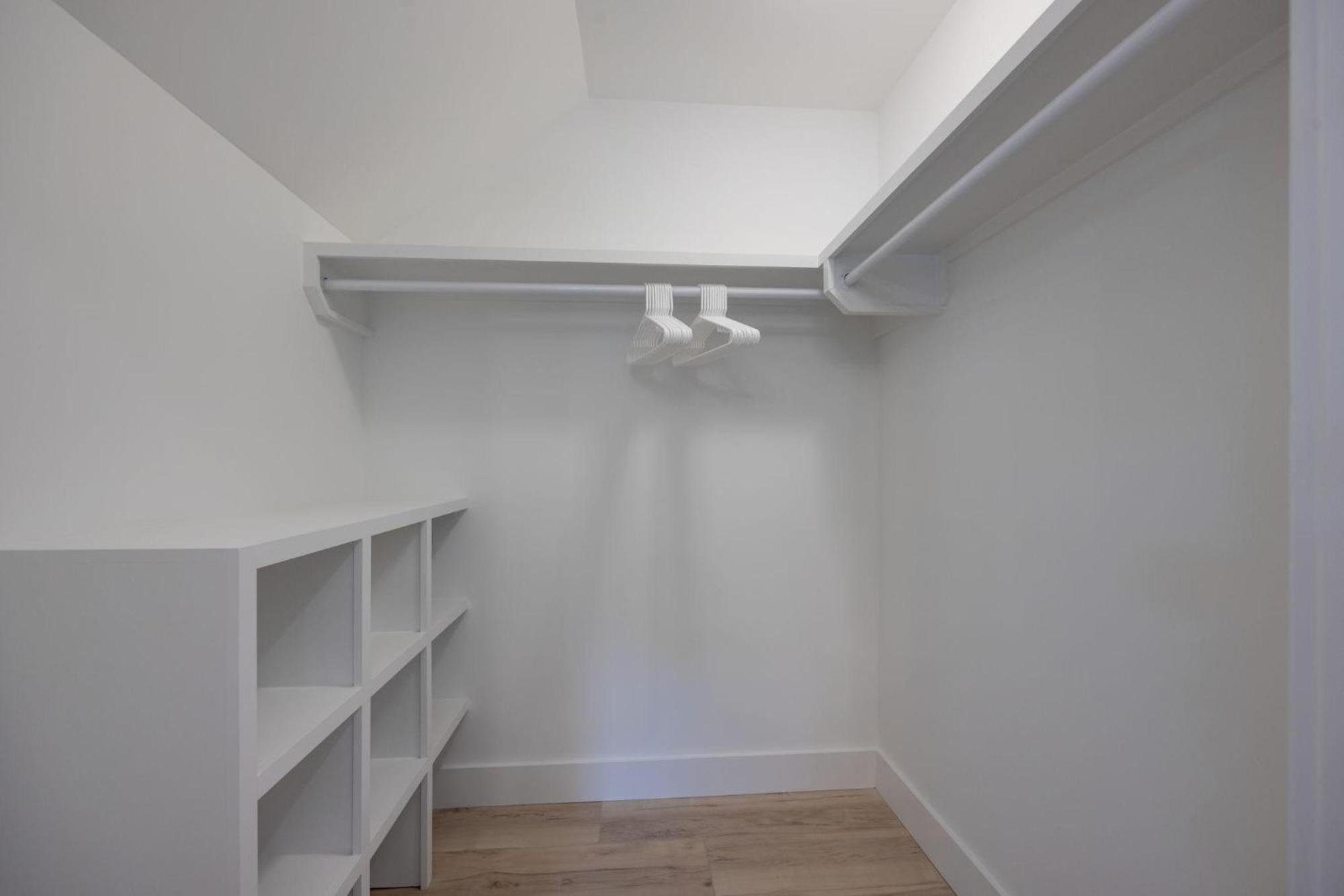 - 1400 Napoleon St. Holiday home