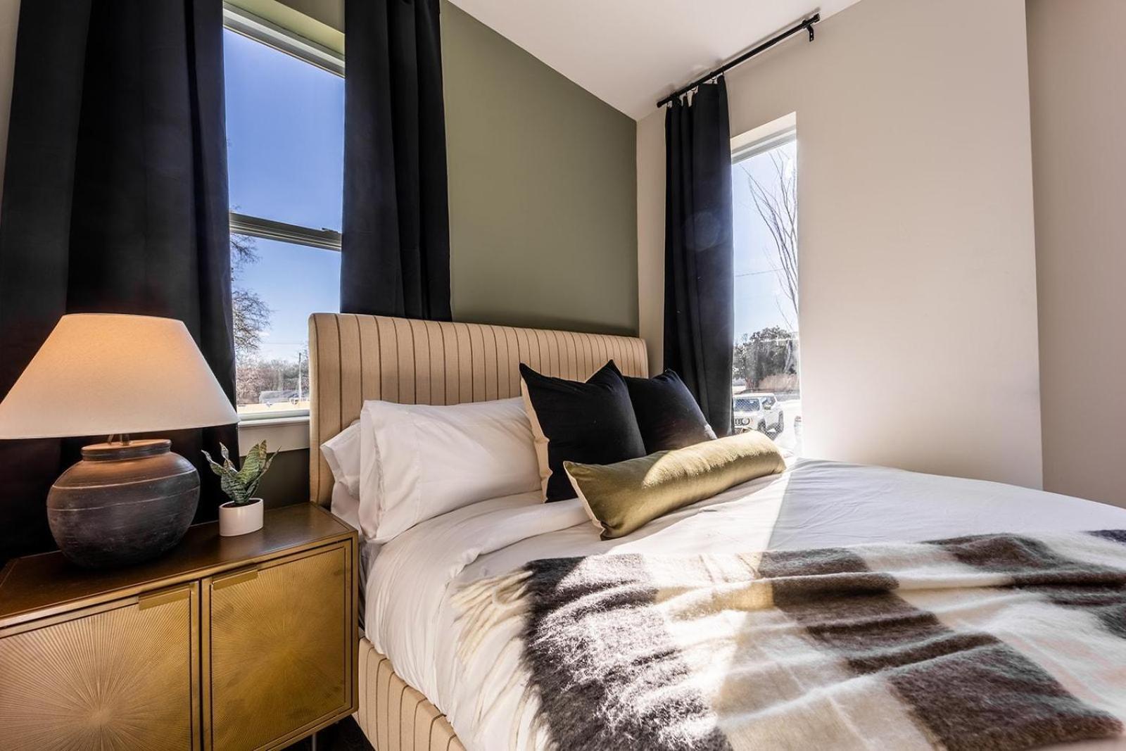 Holiday home - 234 Oceola Ave