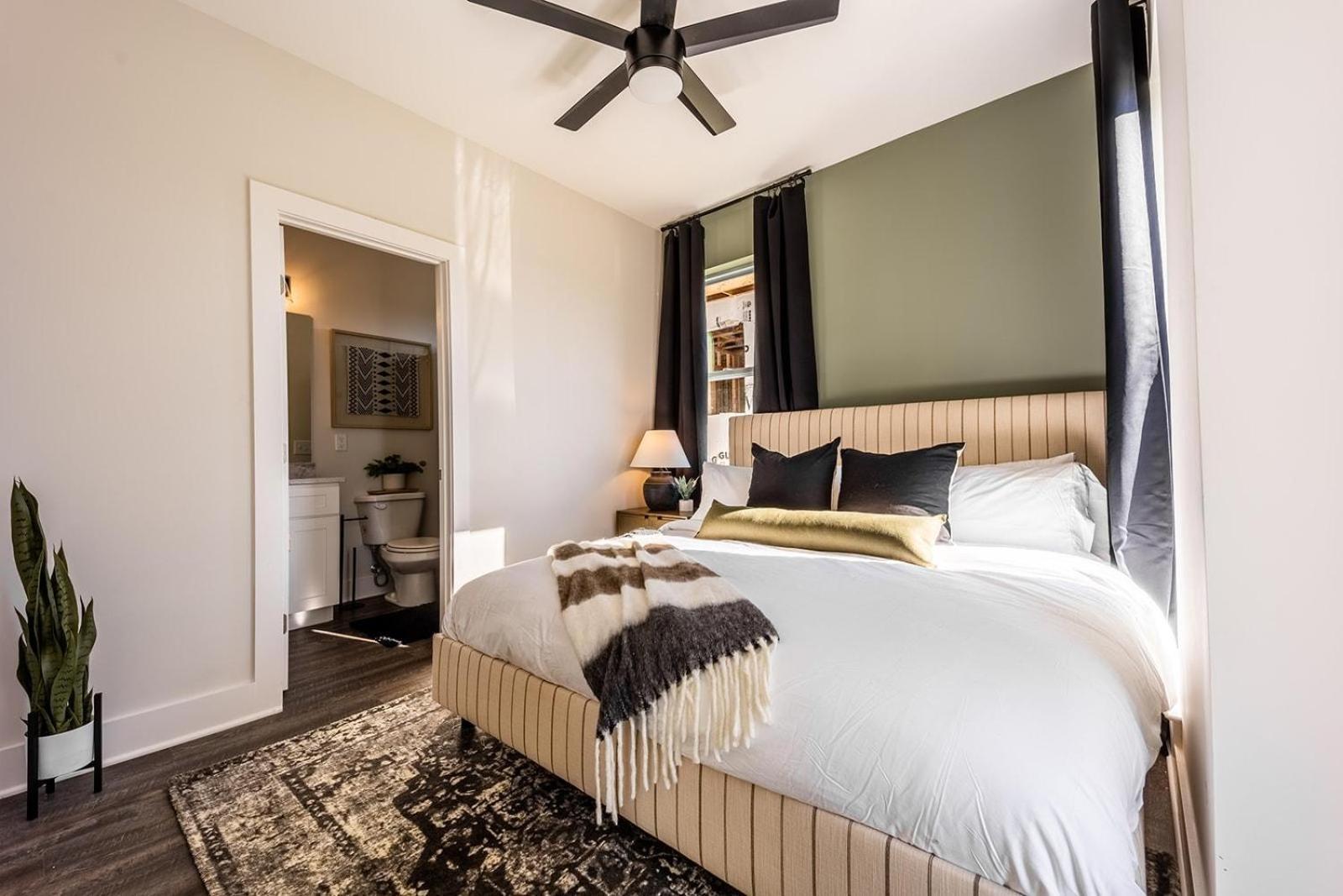 - 234 Oceola Ave *