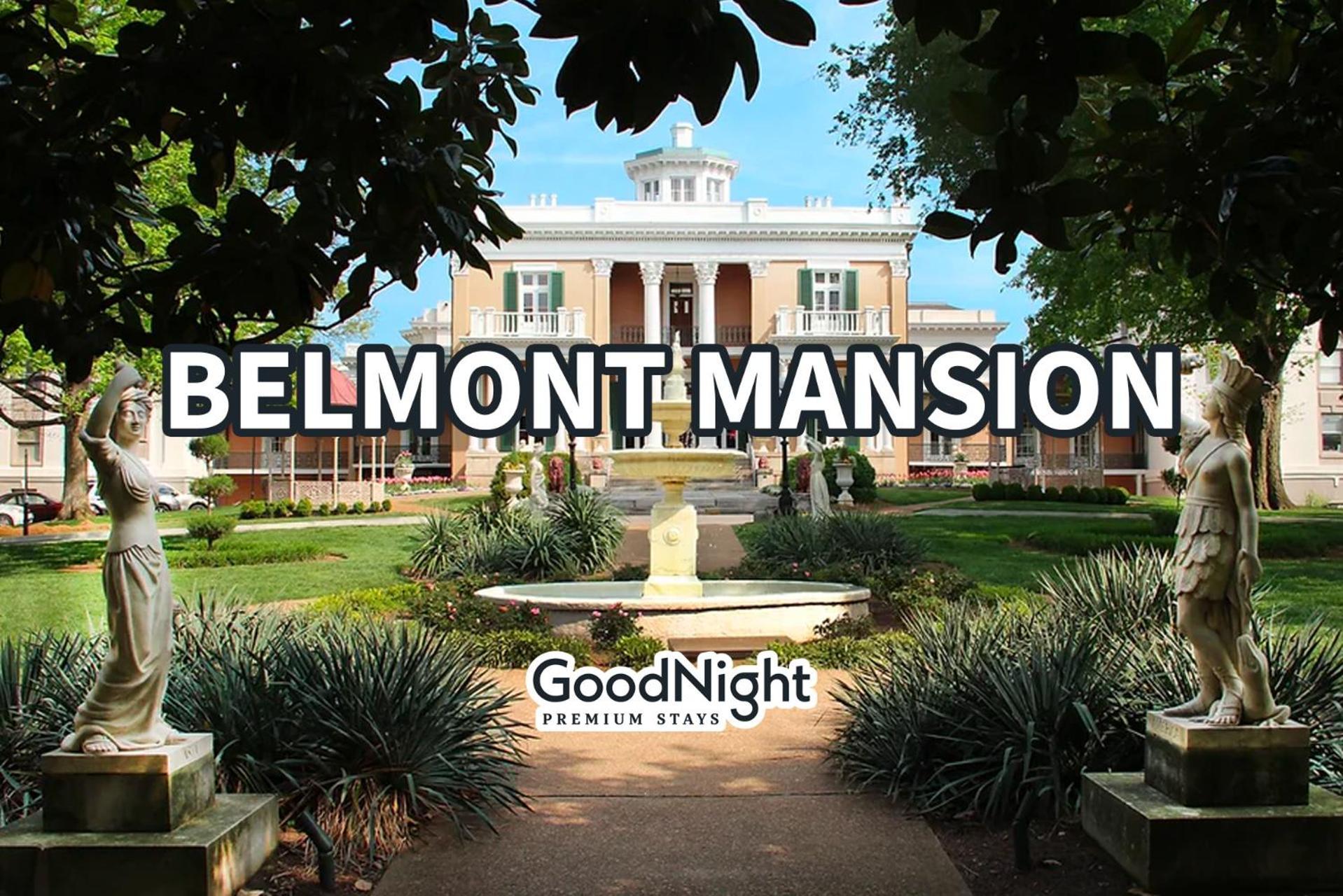 - 815 Main St Unit 203