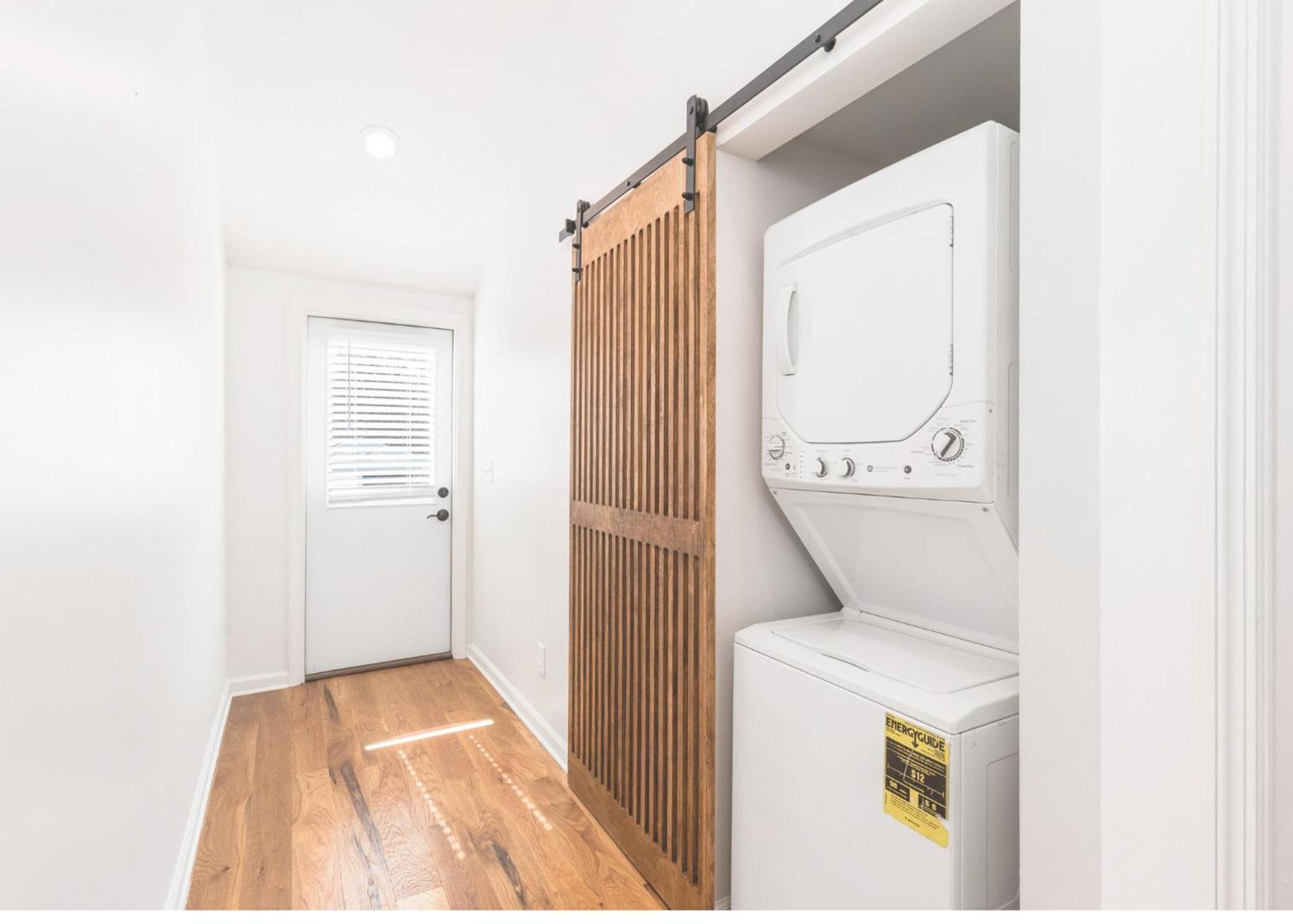 Holiday home Taylor Swift Eras Inspired Home-10 Min To Broadway Nashville