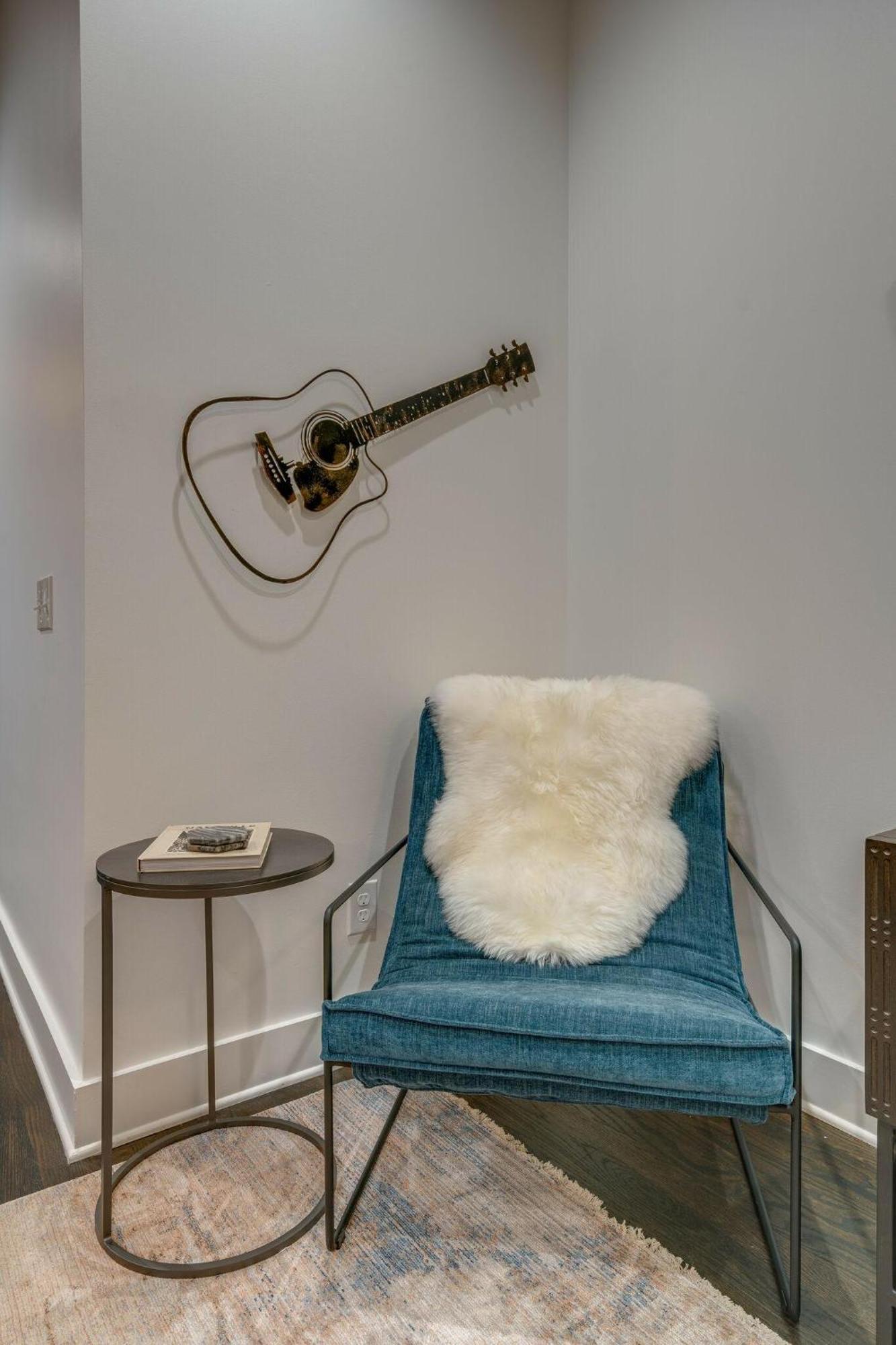 Lofts At 30th - Urban Legend - 6 Mins To Broadway