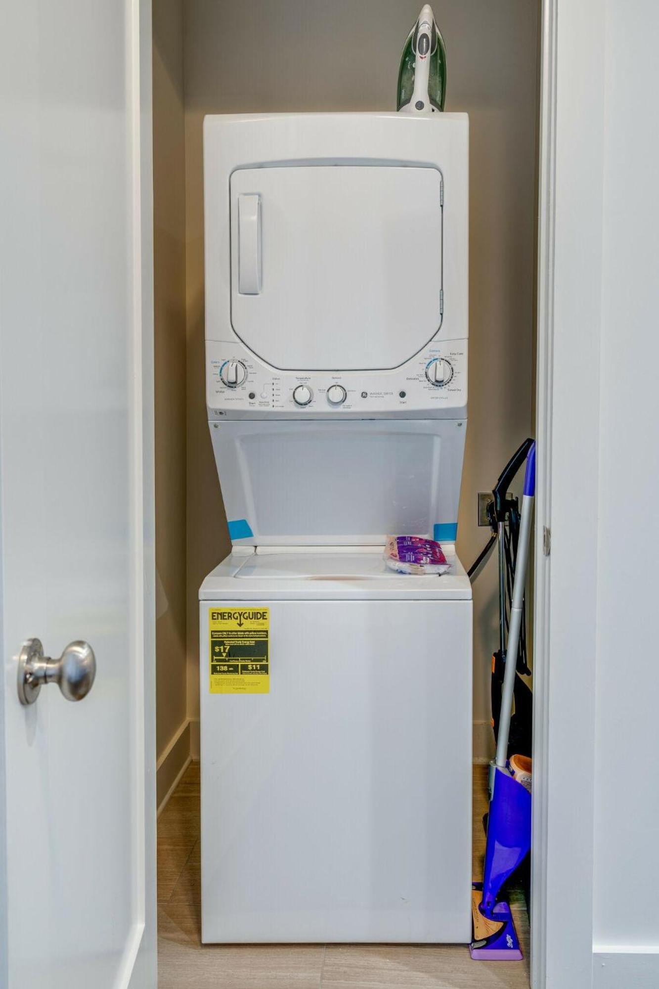 Holiday home Lofts At 30th - Urban Legend - 6 Mins To Broadway Nashville