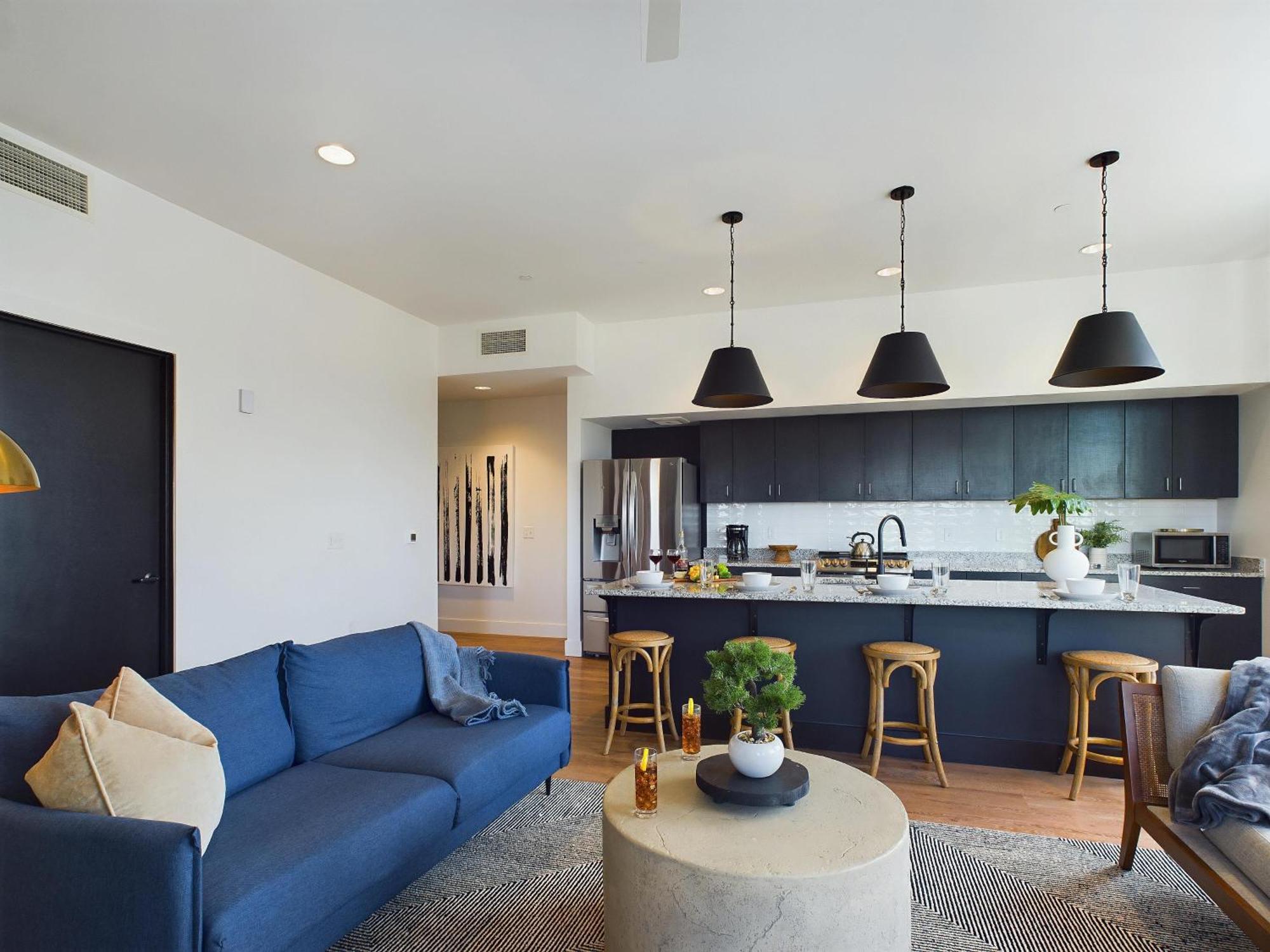 Holiday home Sly Fox-private Balcony-12 South *