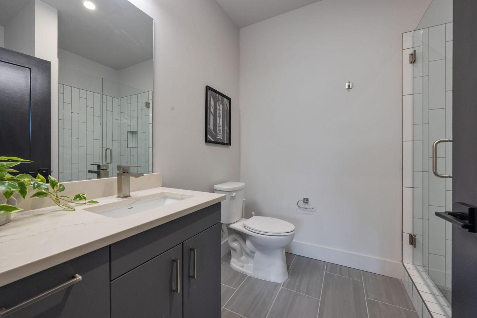Holiday home Paramount - Odyssey - Heart Of Midtown Nashville