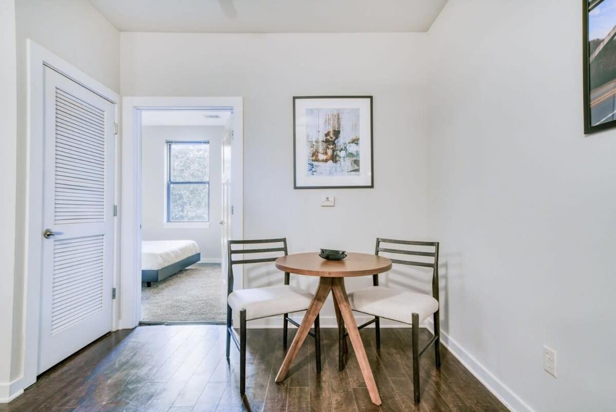 Apartment Cozysuites Musicrow Classy 1br W Free Parking 24 Nashville
