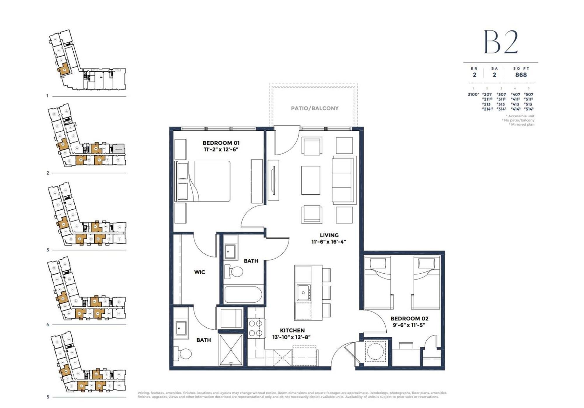 Holiday home Vesta - Odyssey - Heart Of Midtown *