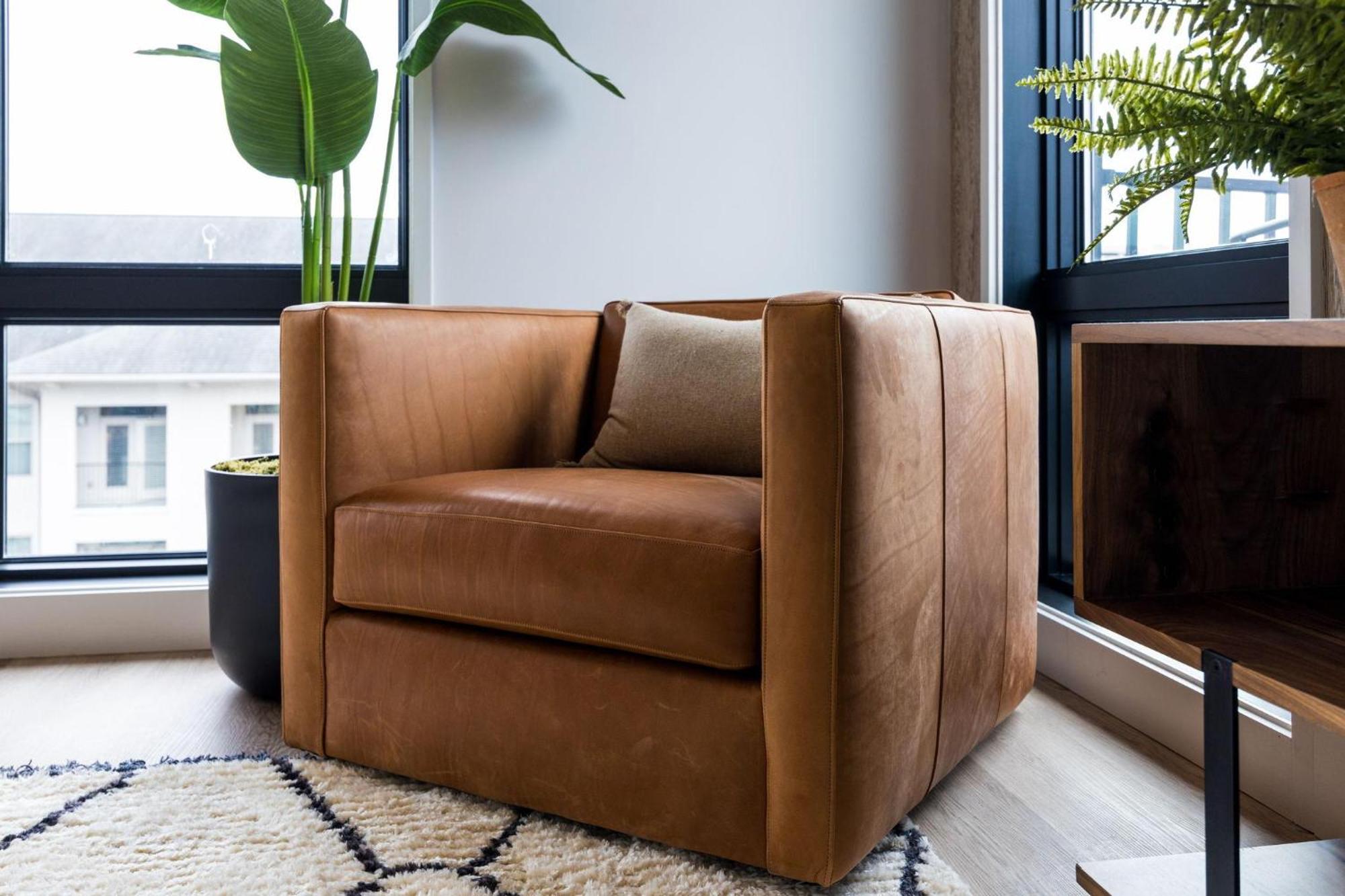 Harmony Hideout - Odyssey - Heart Of Midtown Holiday home *