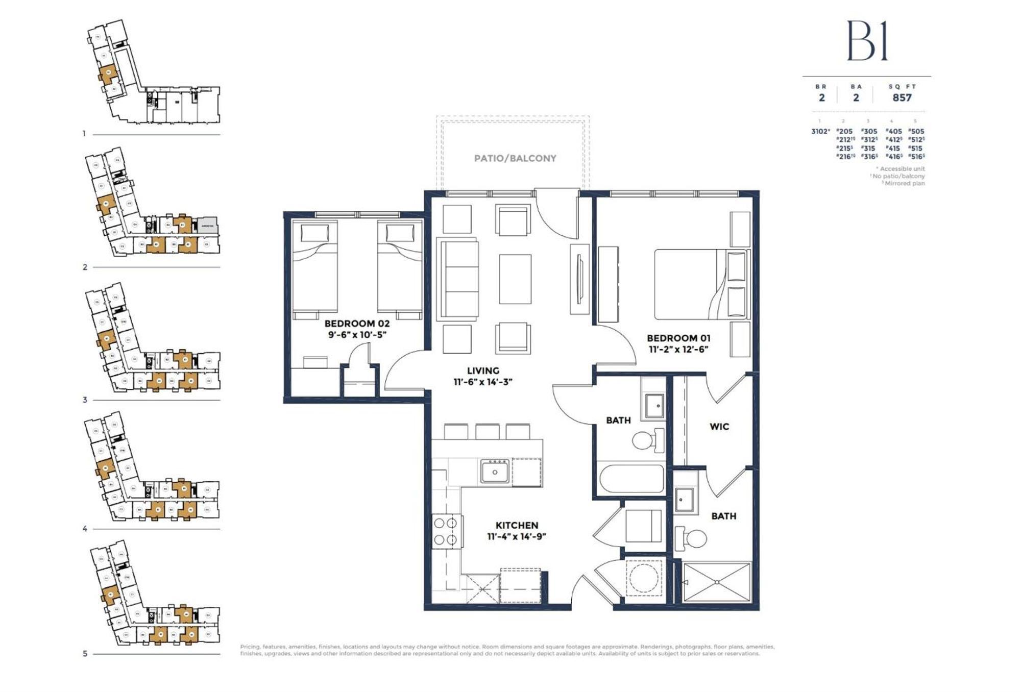 Parthenon Park-odyssey-heart Of Midtown Holiday home
