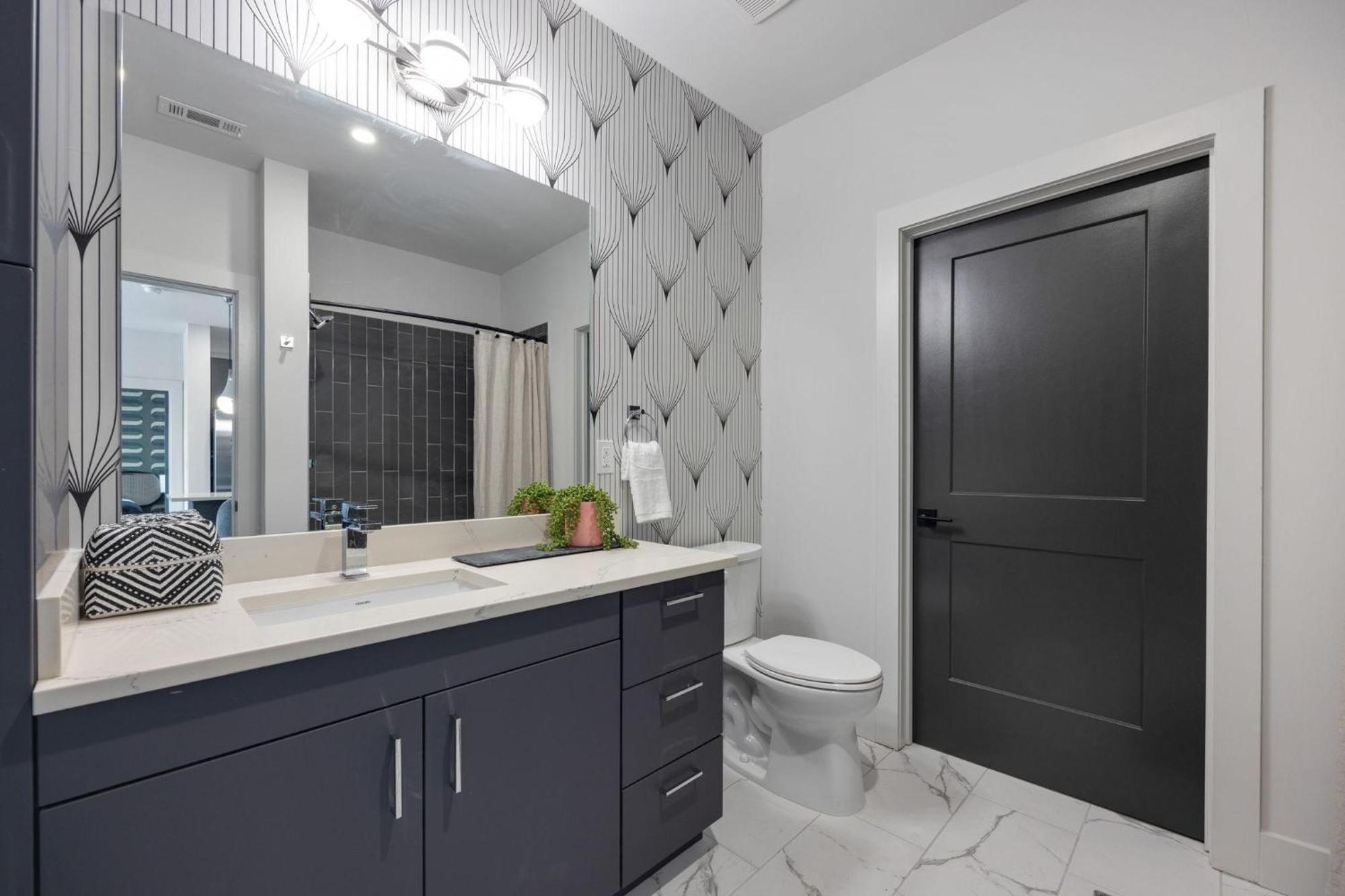 Dolly's Parton-non - Odyssey - Heart Of Midtown Holiday home