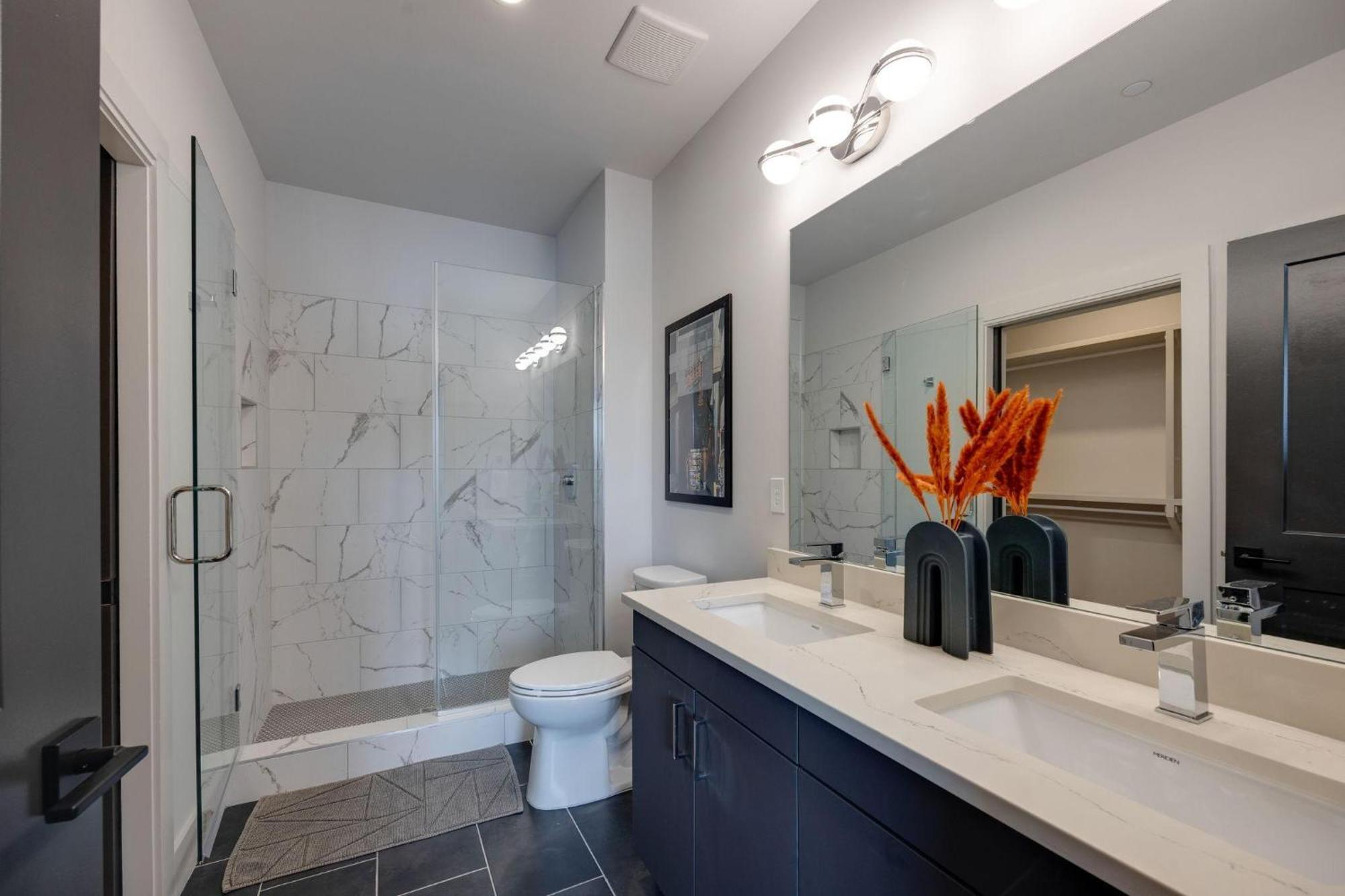 Holiday home Dolly's Parton-non - Odyssey - Heart Of Midtown *