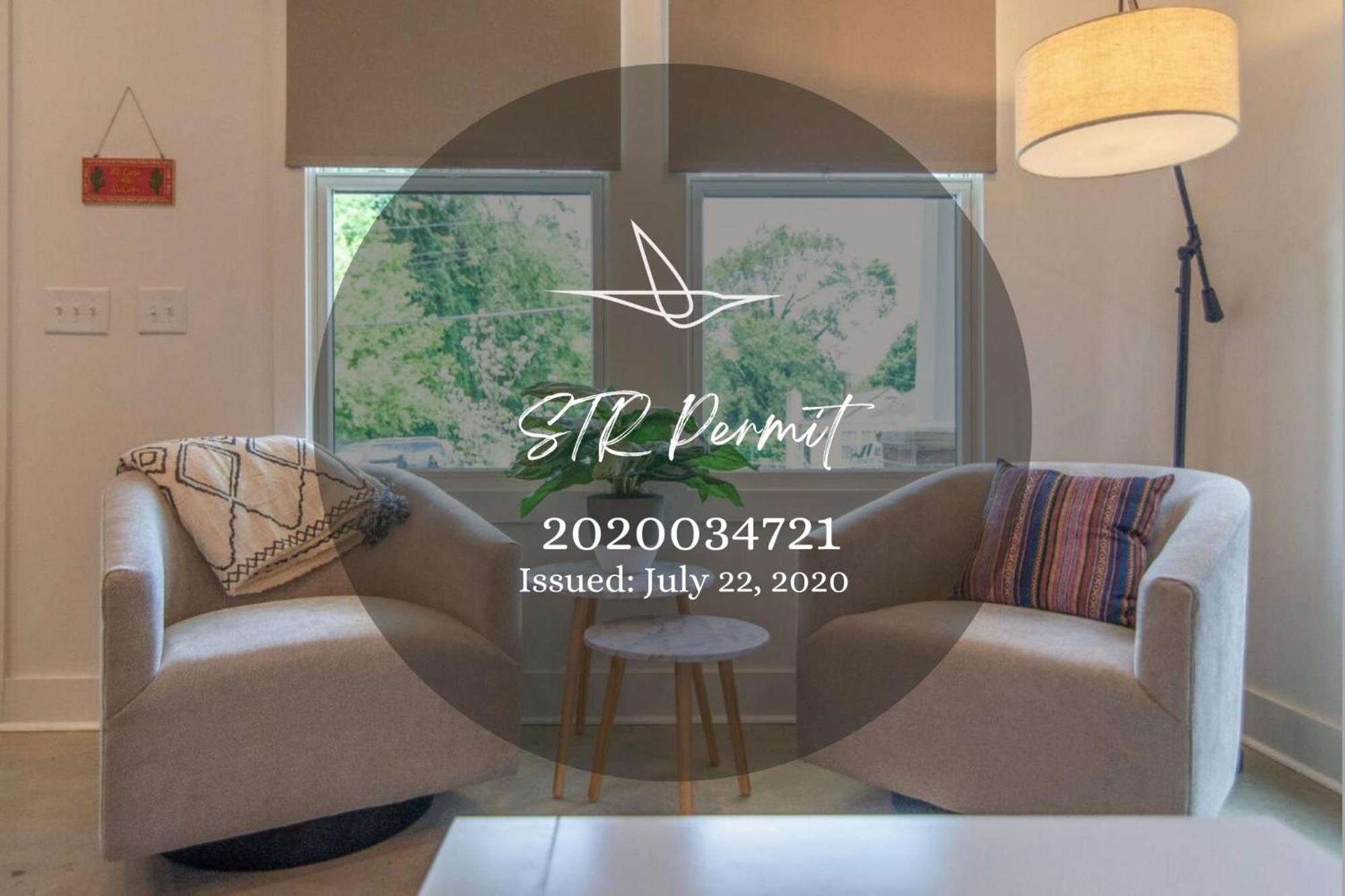 The Neill - 10 Min To Dt, Walkable To Local Faves Holiday home Nashville