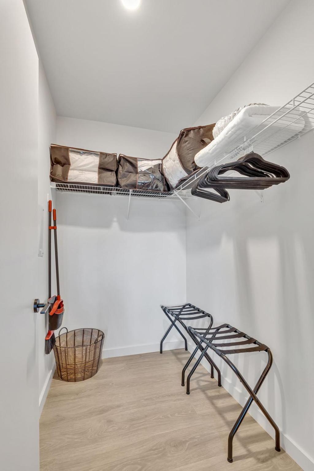 The Stage In Downtown By Nautical Holiday home Nashville