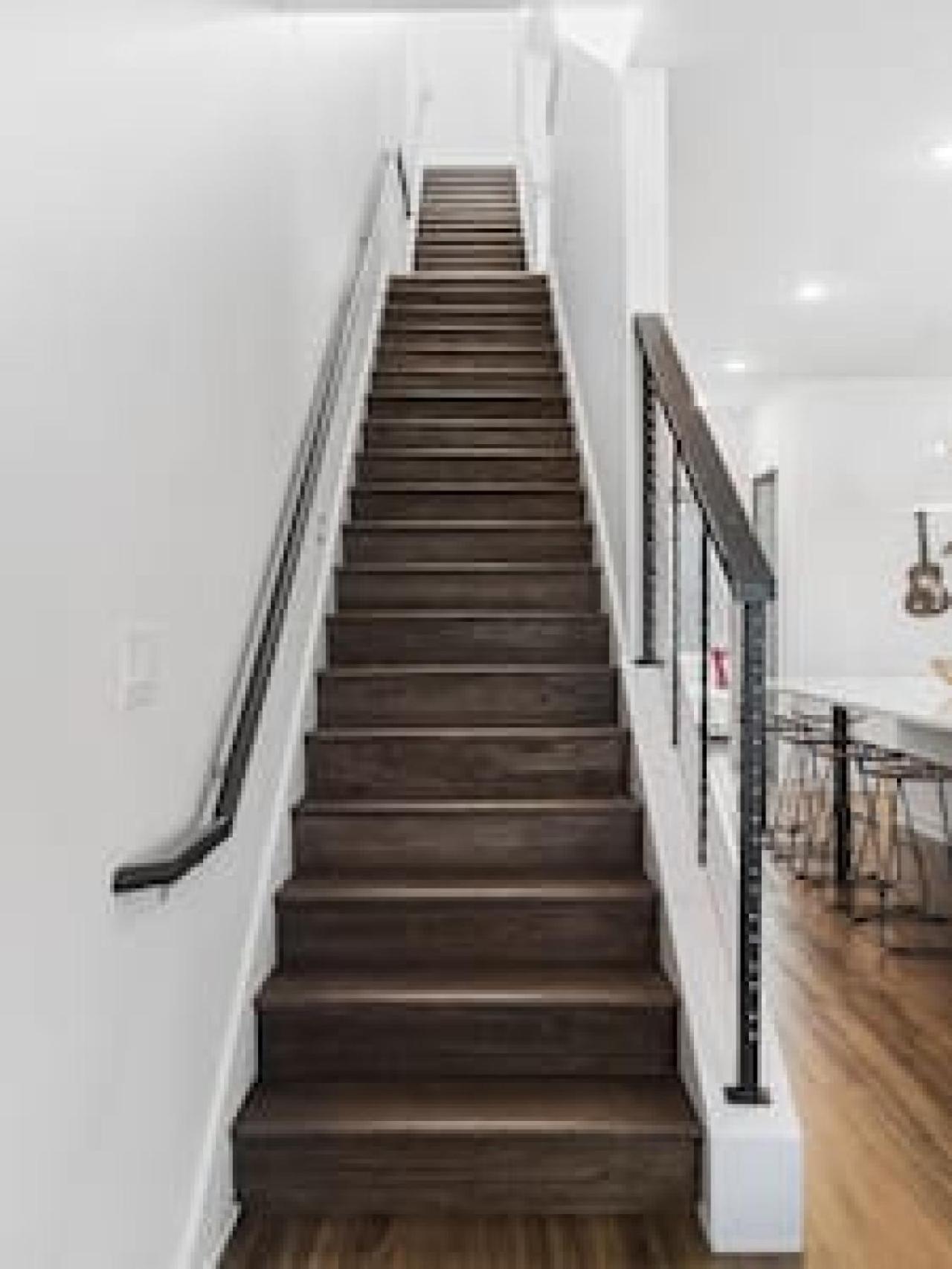 Rooftop Deck Patio And Garage Walk To Restaurants Coffee Brewery Holiday home *