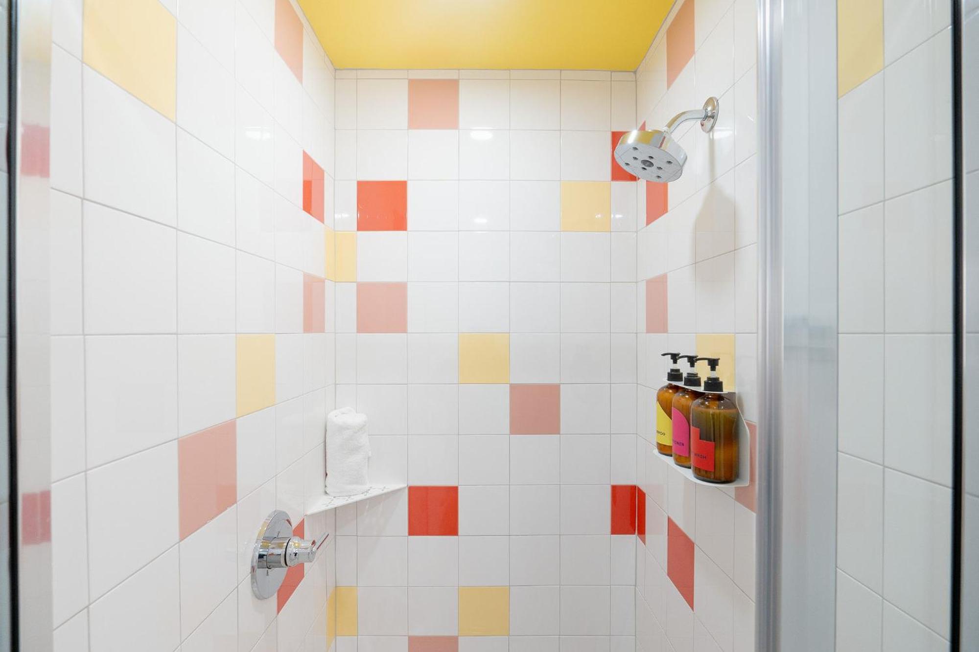 The Gallatin Nashville