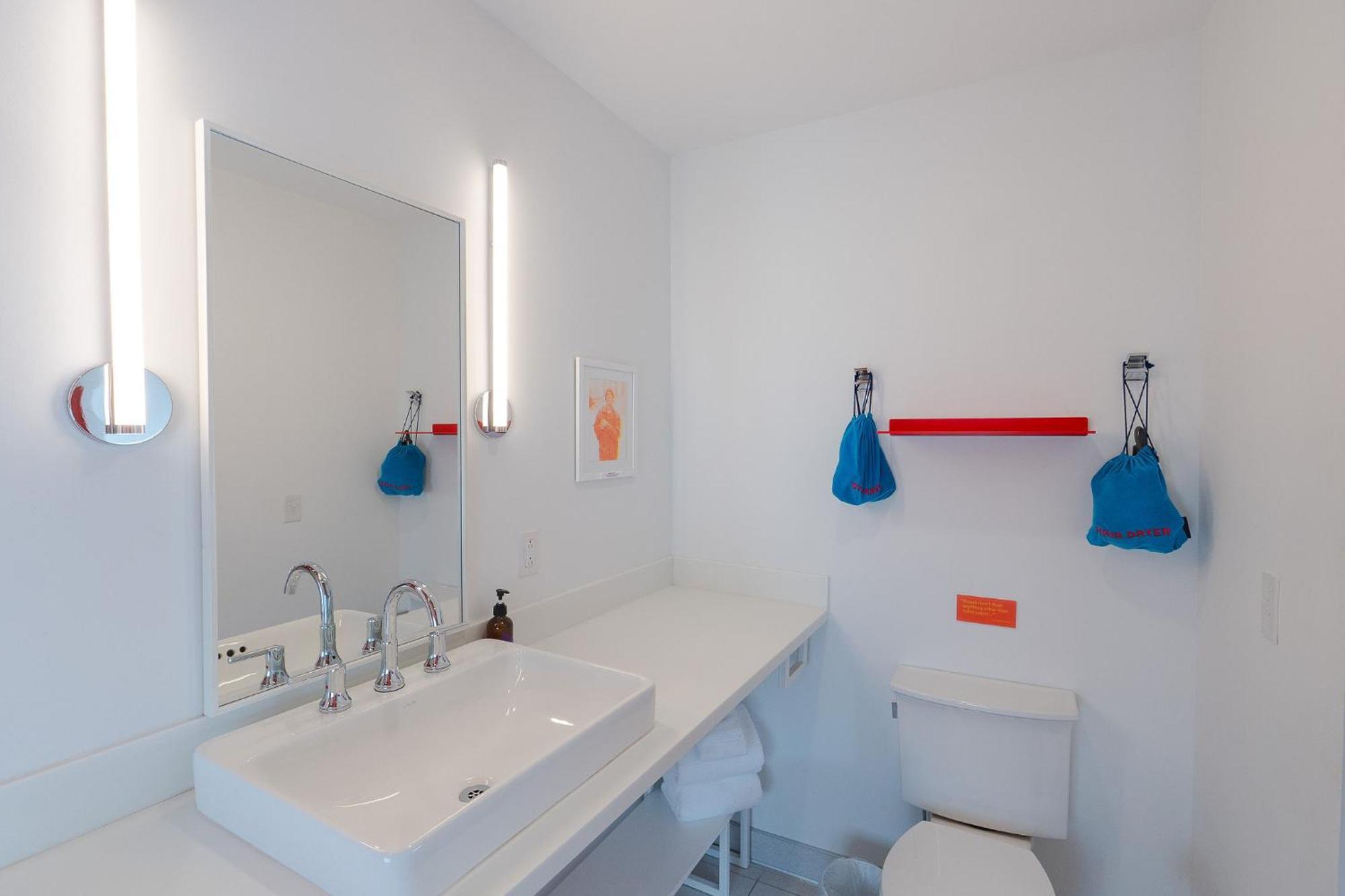 The Gallatin 3* Nashville