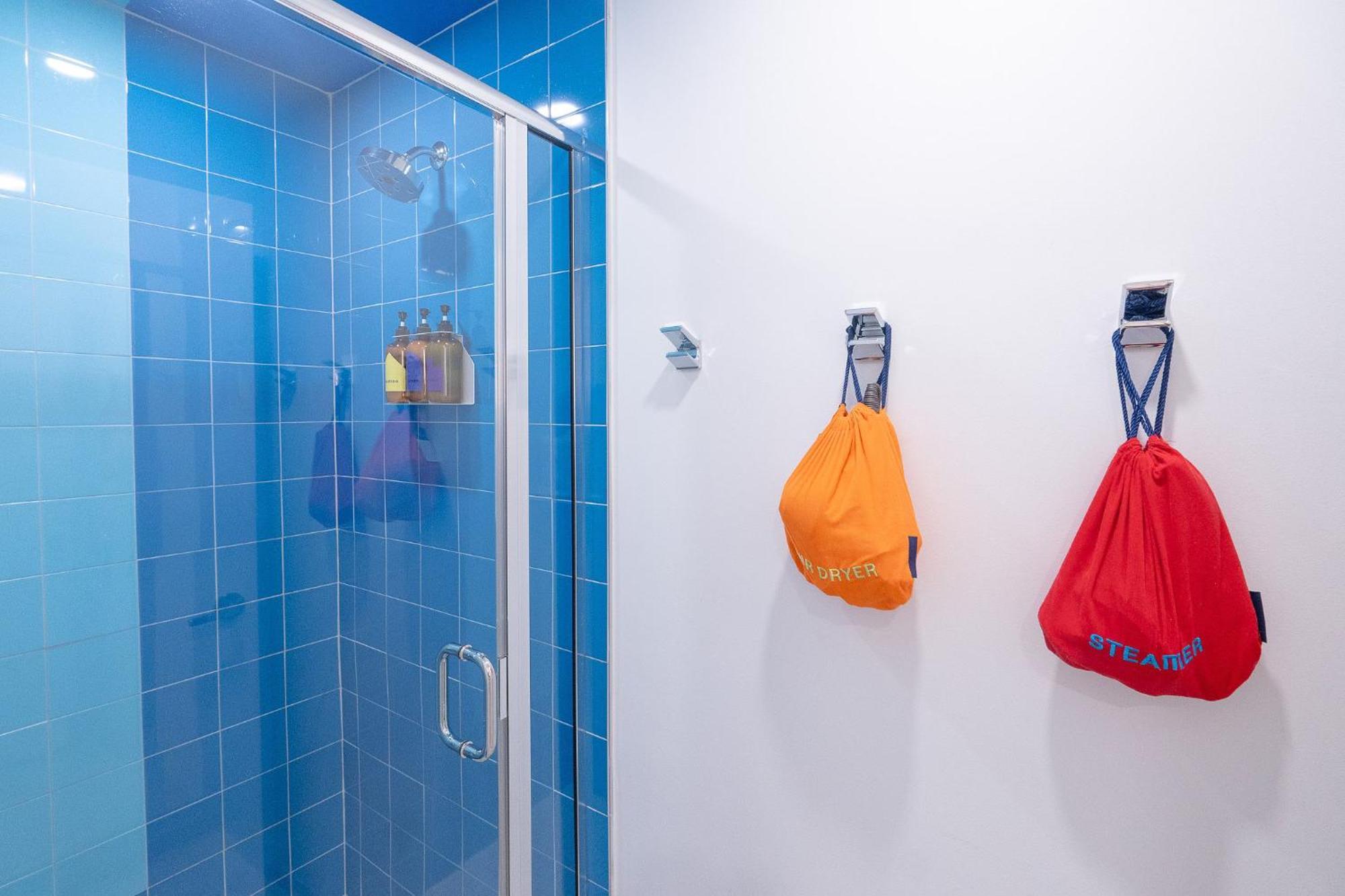 The Gallatin Hotel 3*