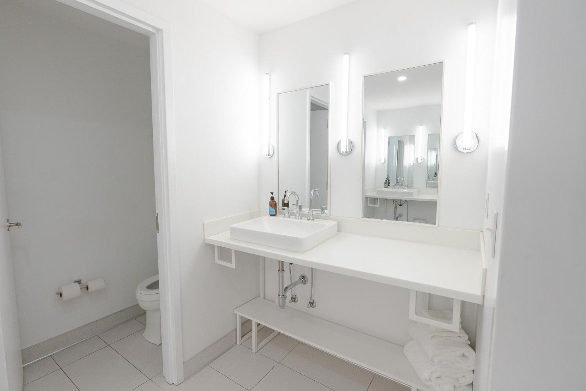 The Gallatin 3* Nashville